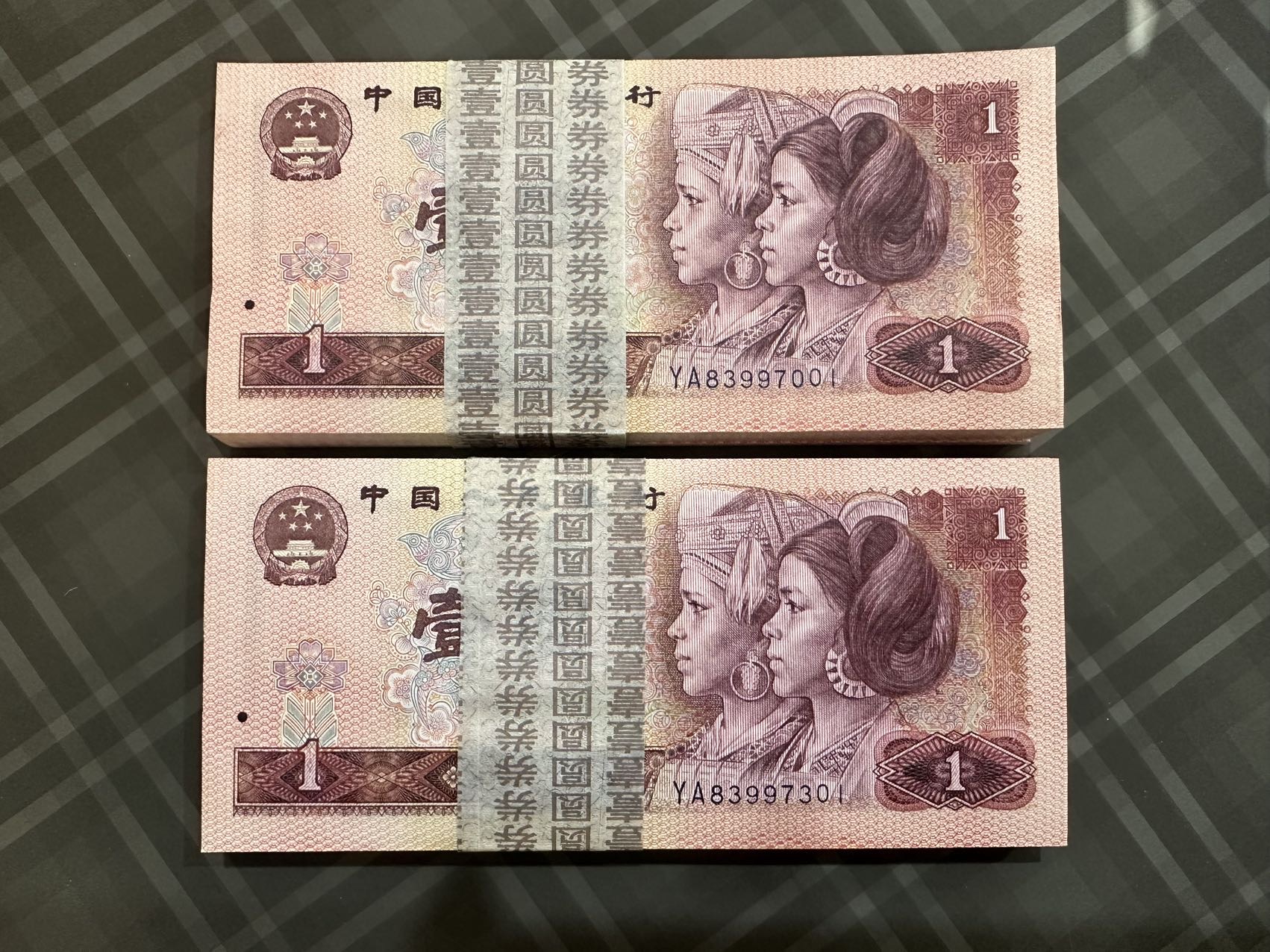 ͼƬ´ڴ򿪲鿴