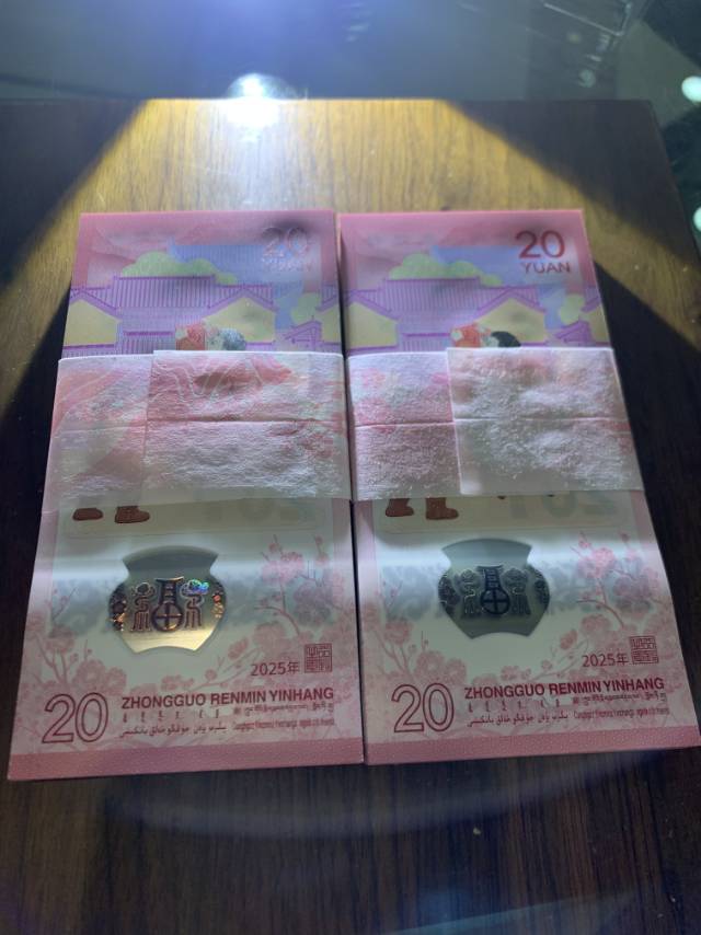 图片点击可在新窗口打开查看
