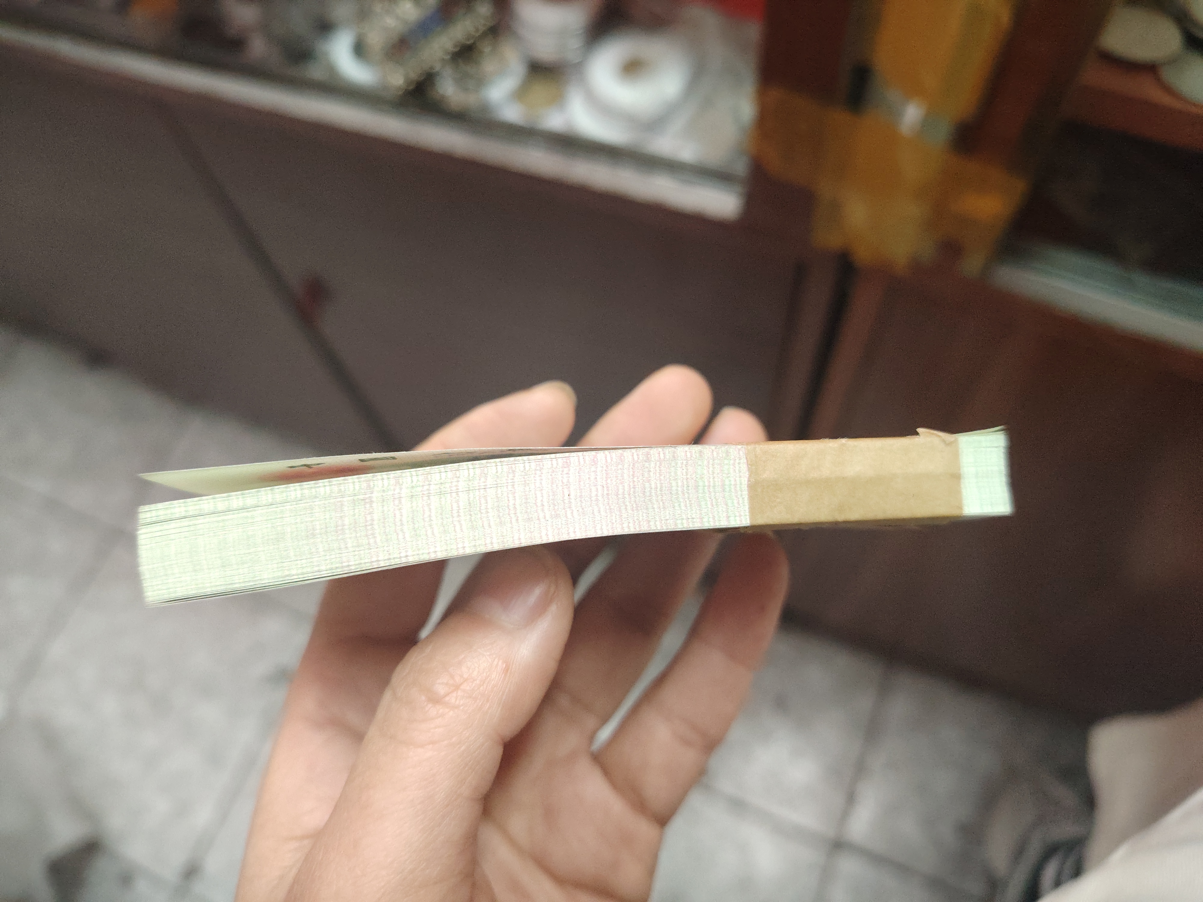 ͼƬ´ڴ򿪲鿴
