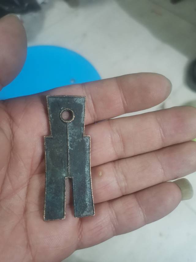 ͼƬ´ڴ򿪲鿴