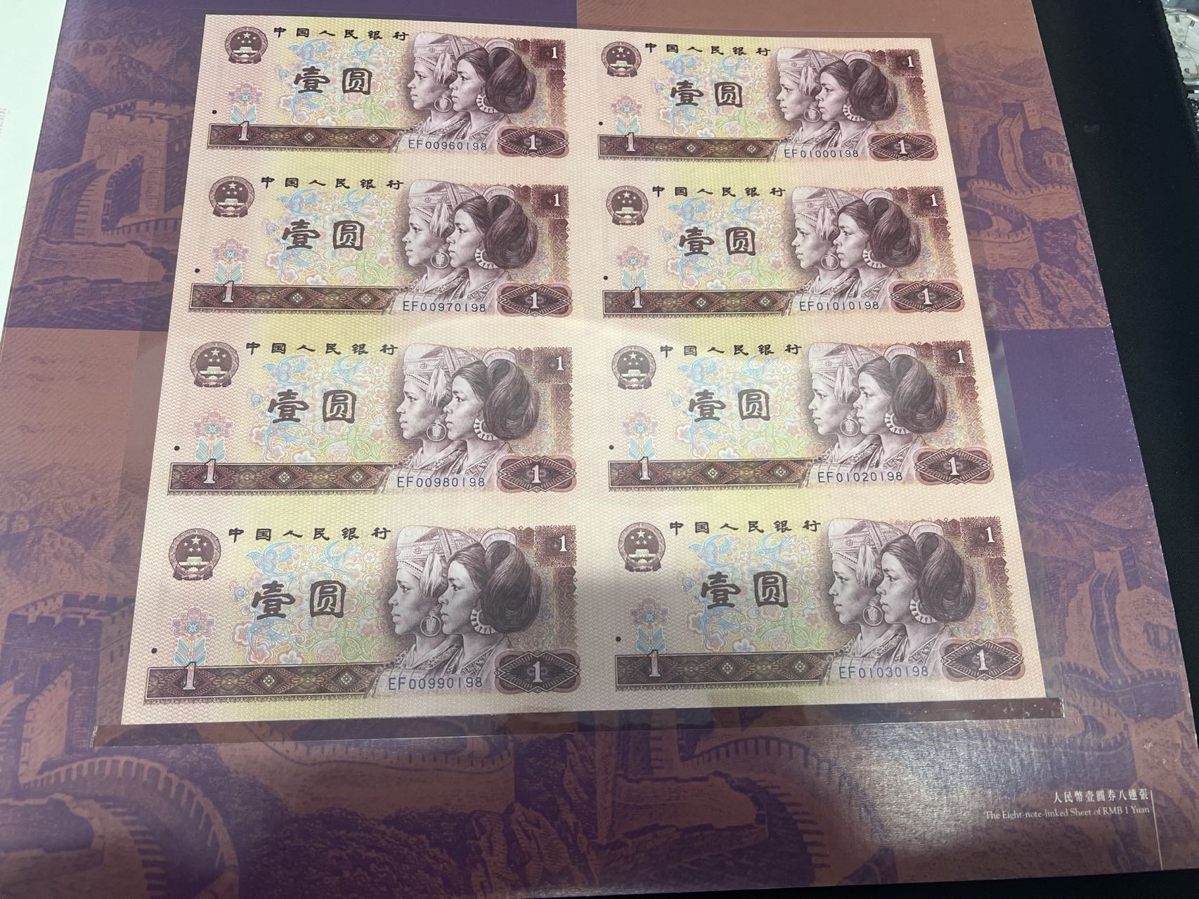 ͼƬ´ڴ򿪲鿴
