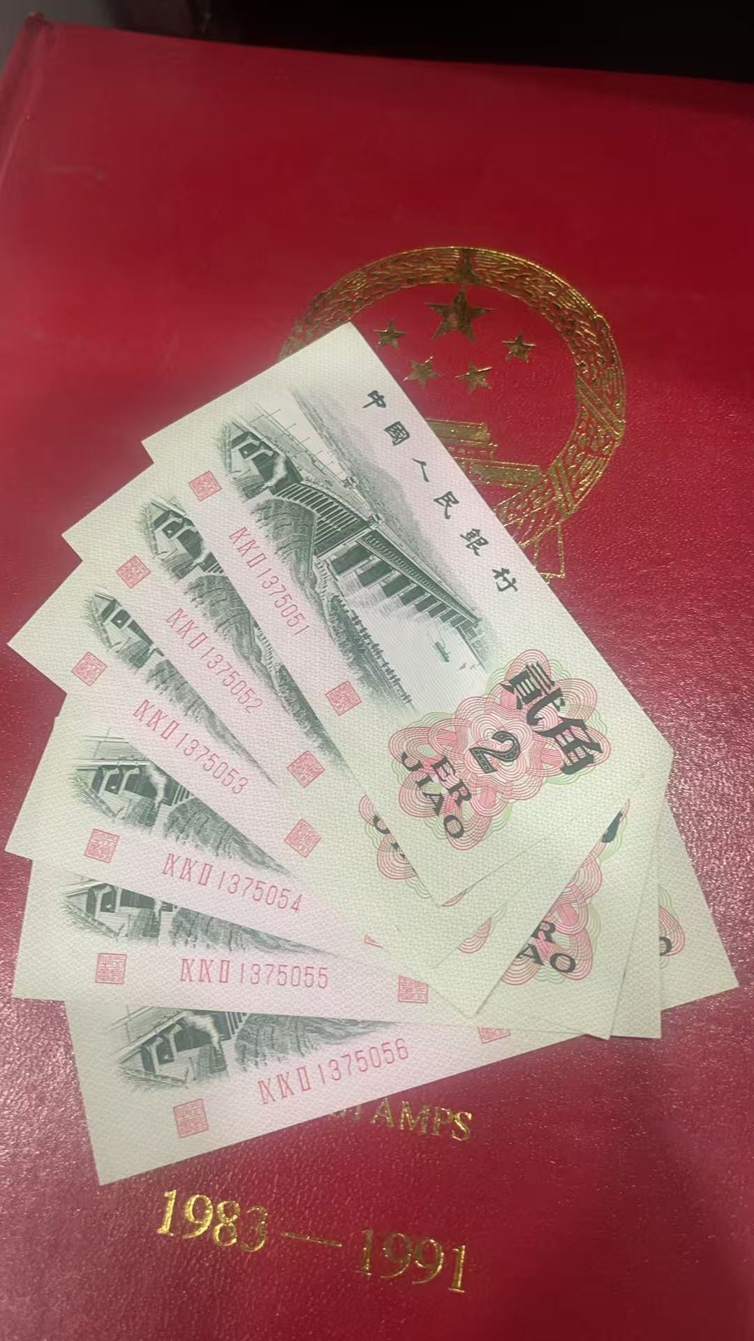 图片点击可在新窗口打开查看