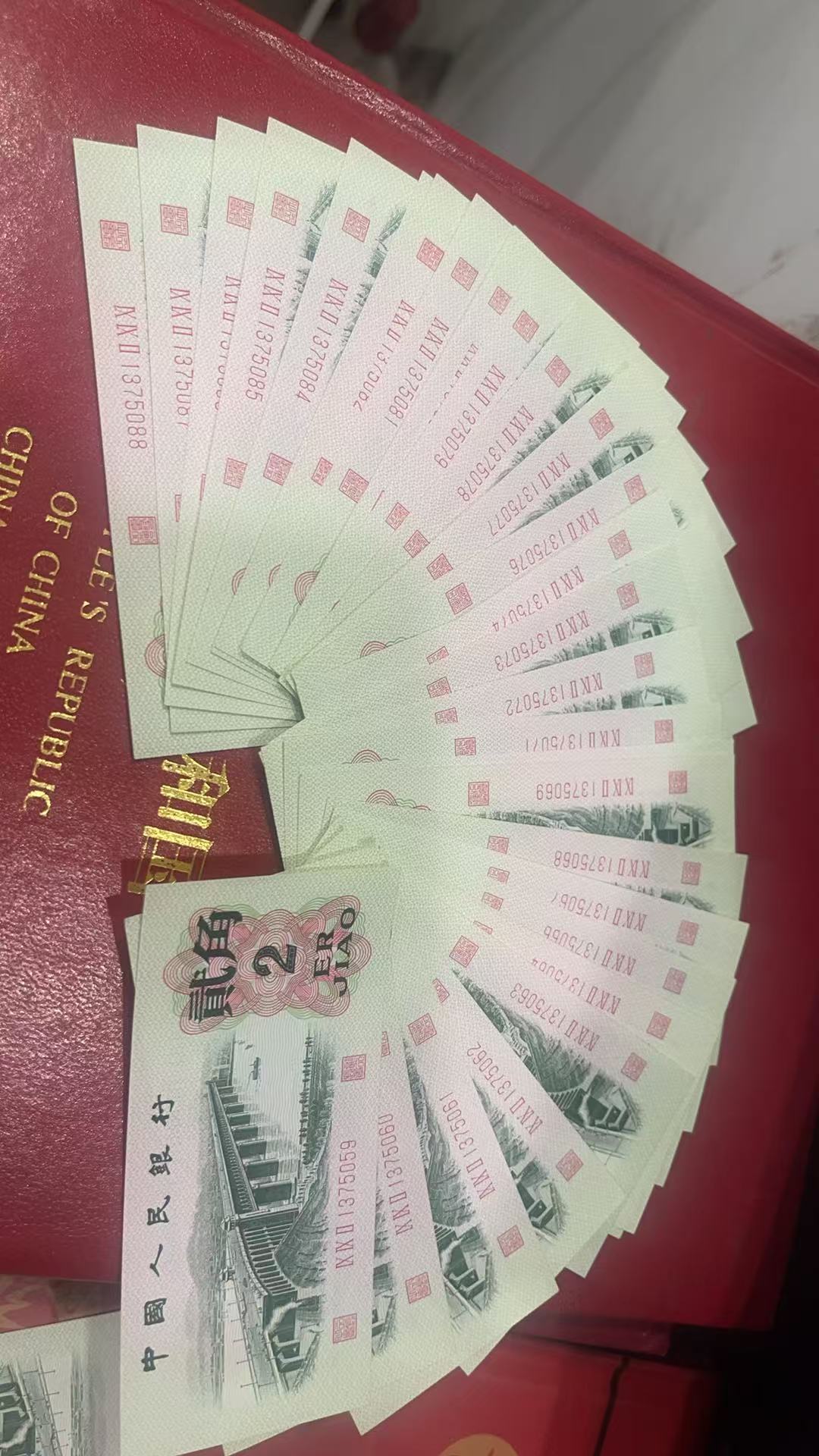图片点击可在新窗口打开查看