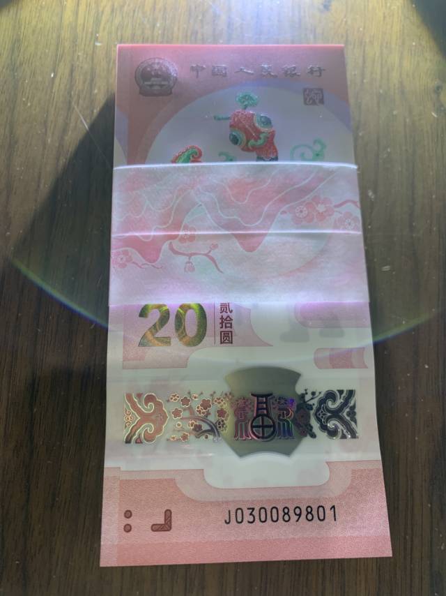 图片点击可在新窗口打开查看