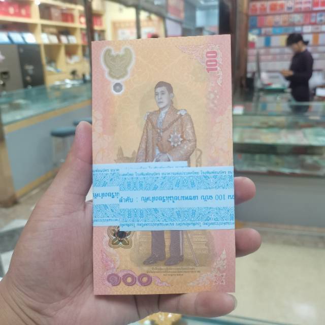 ͼƬ´ڴ򿪲鿴