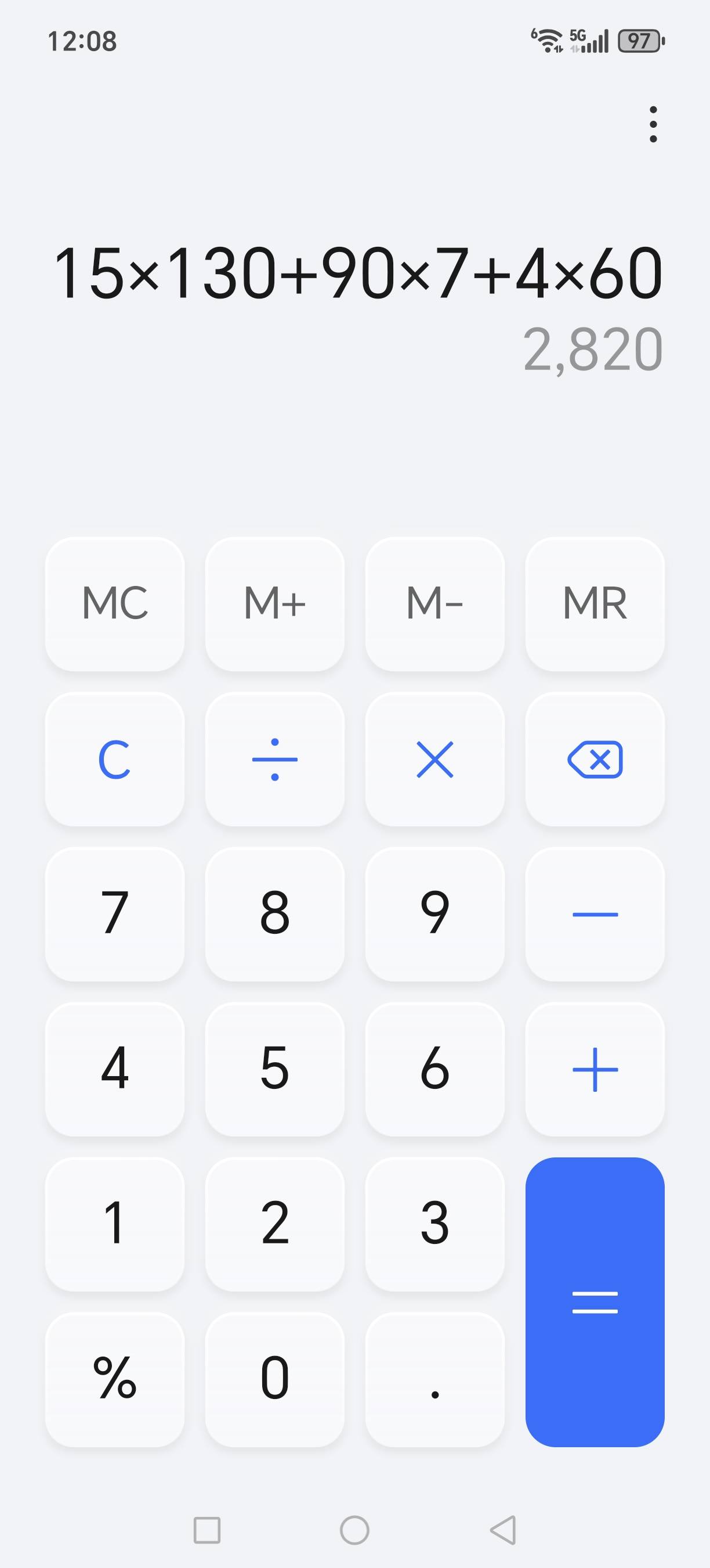 图片点击可在新窗口打开查看