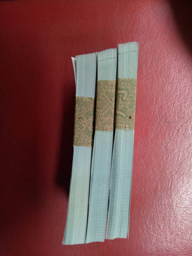 图片点击可在新窗口打开查看