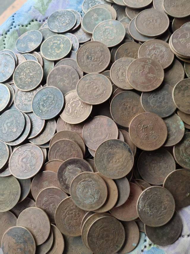 图片点击可在新窗口打开查看