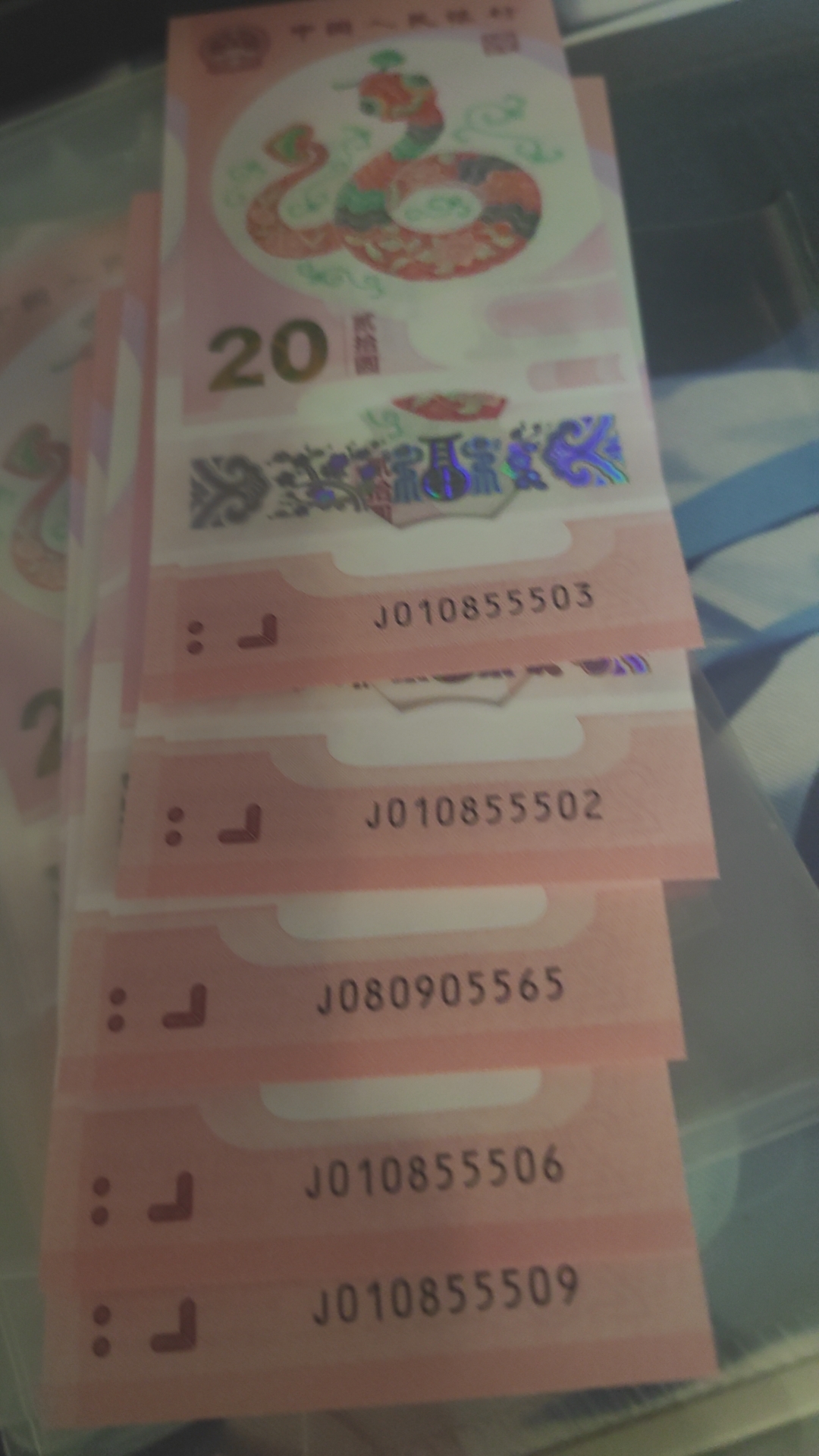 图片点击可在新窗口打开查看