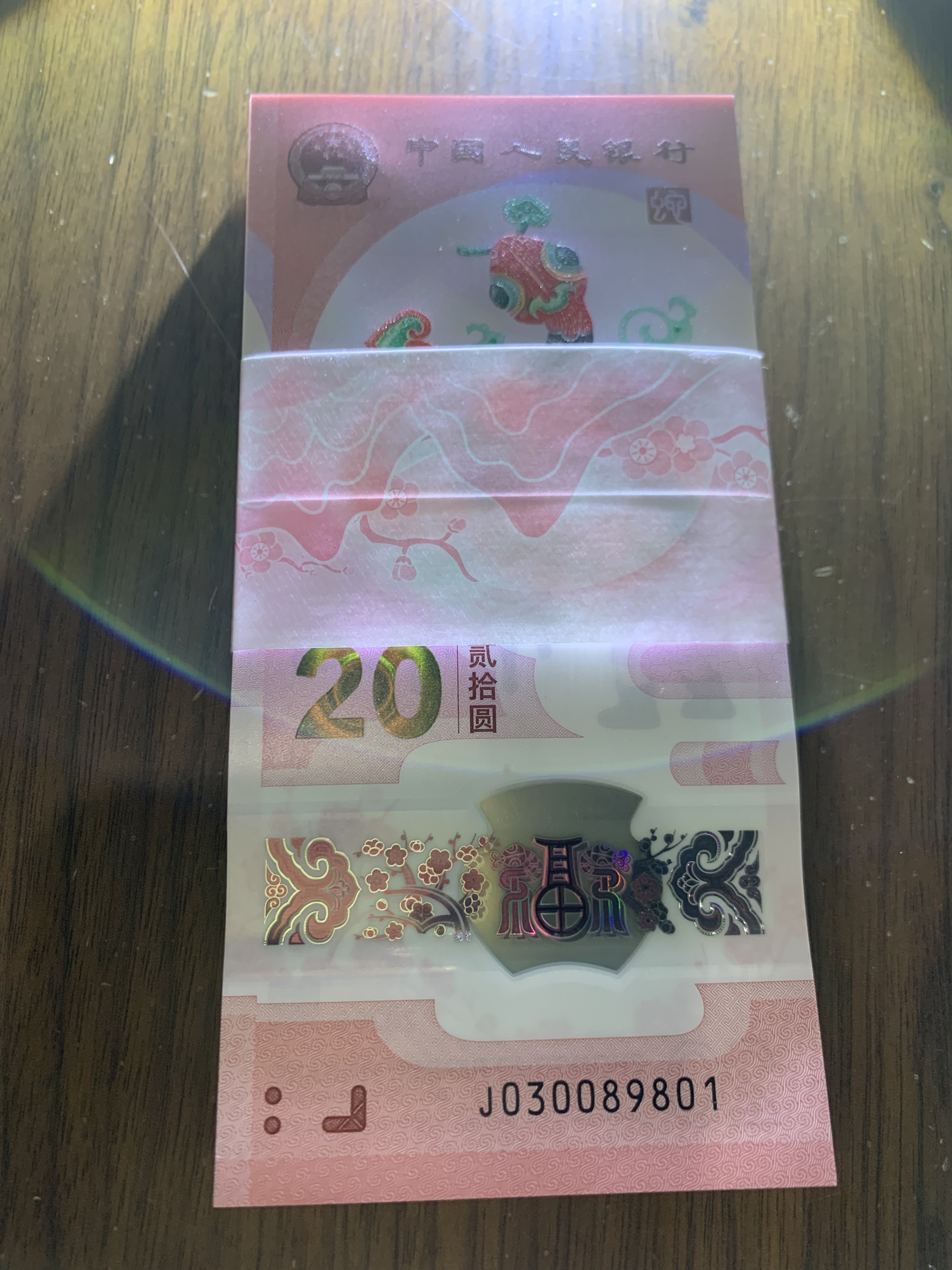 图片点击可在新窗口打开查看
