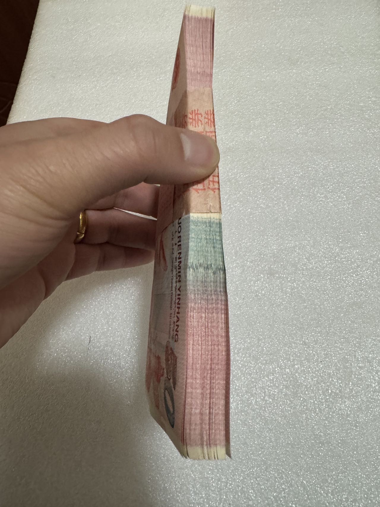 图片点击可在新窗口打开查看