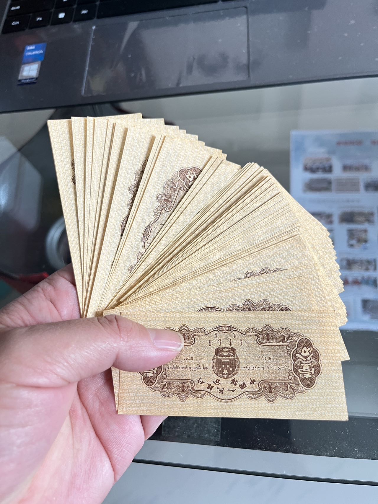 图片点击可在新窗口打开查看