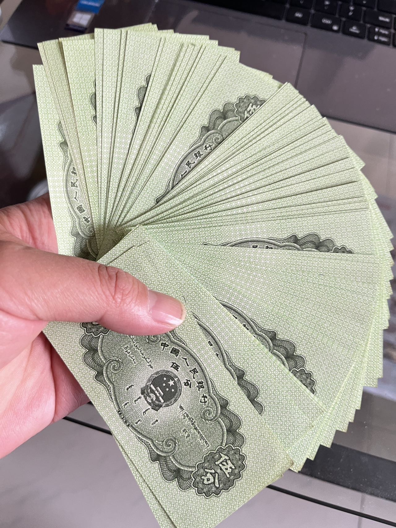 图片点击可在新窗口打开查看