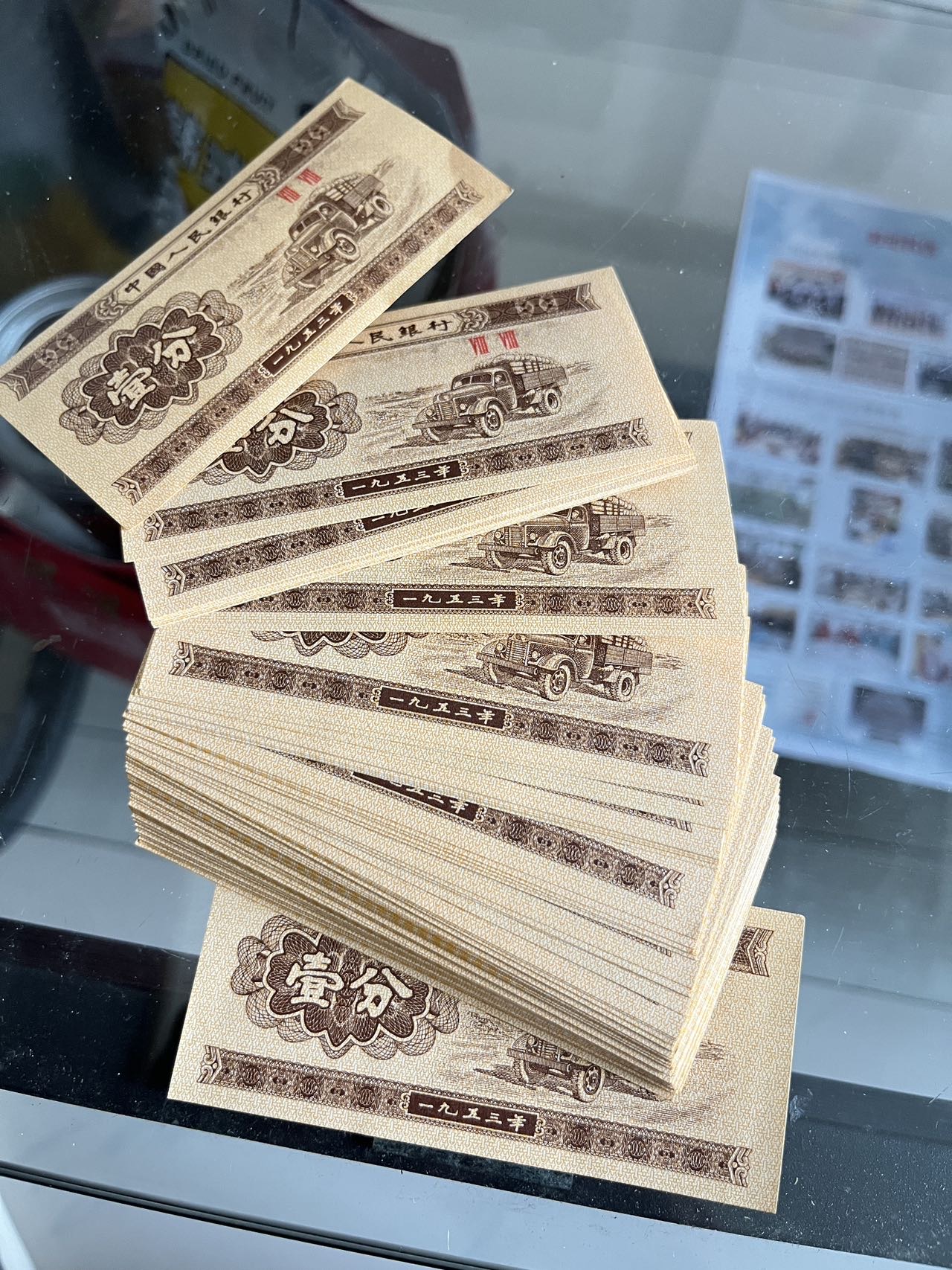 图片点击可在新窗口打开查看
