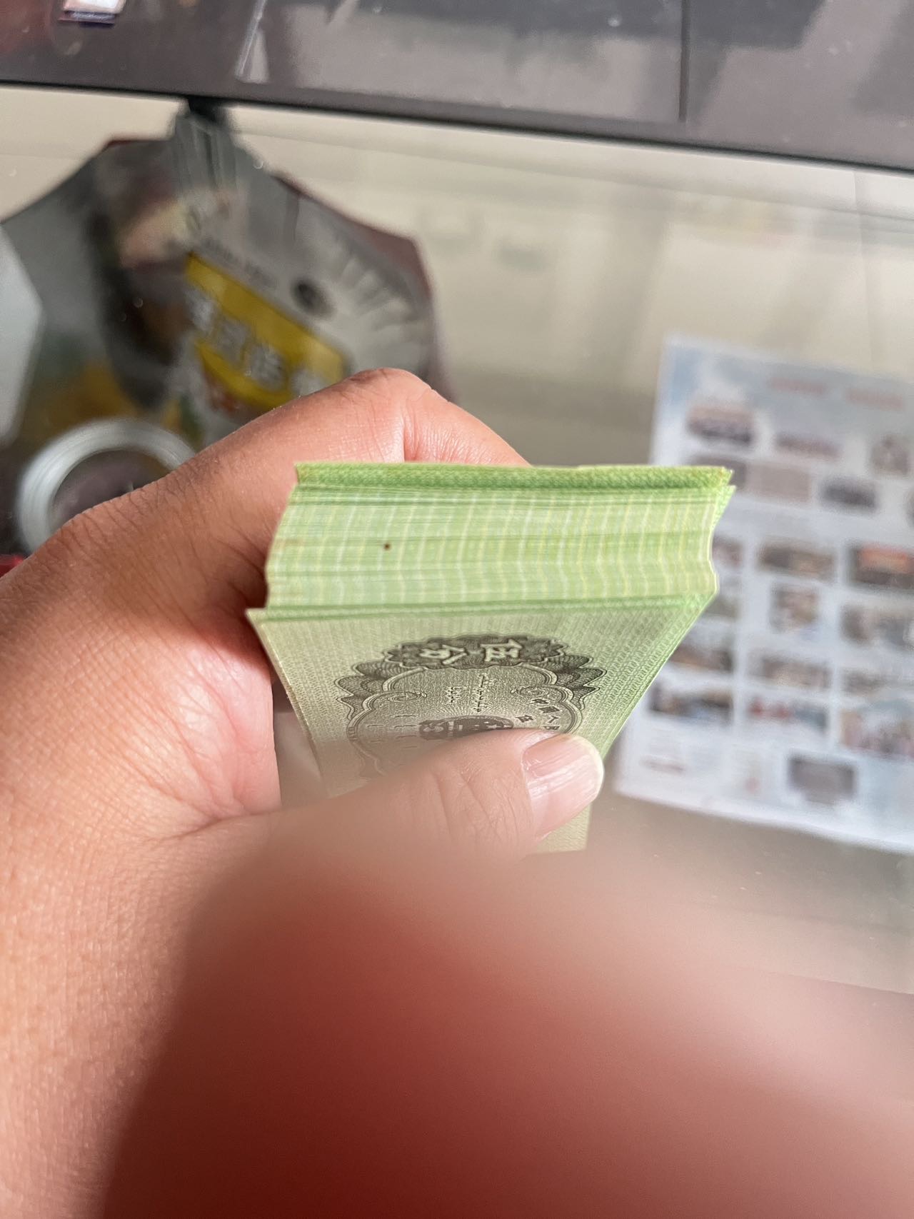 图片点击可在新窗口打开查看