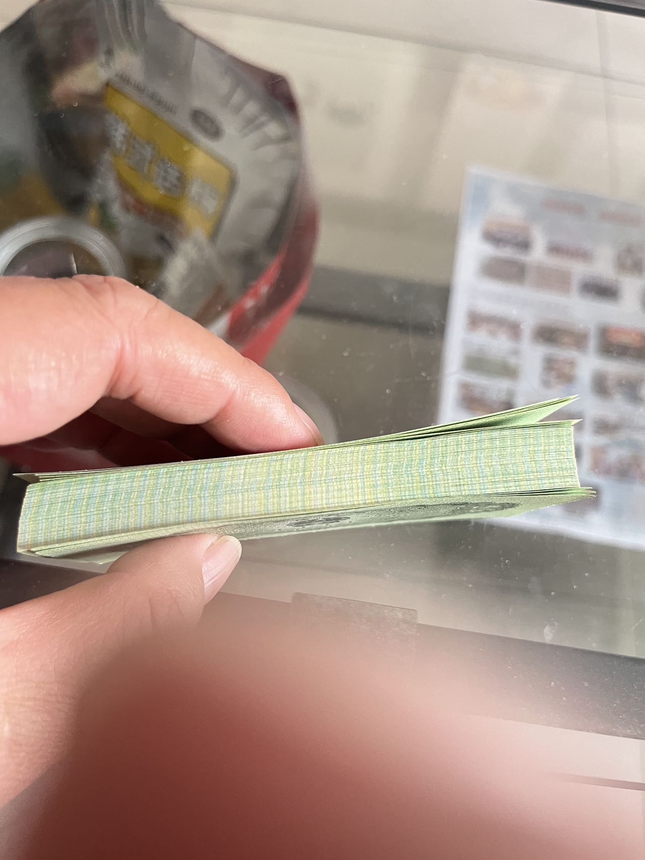 图片点击可在新窗口打开查看