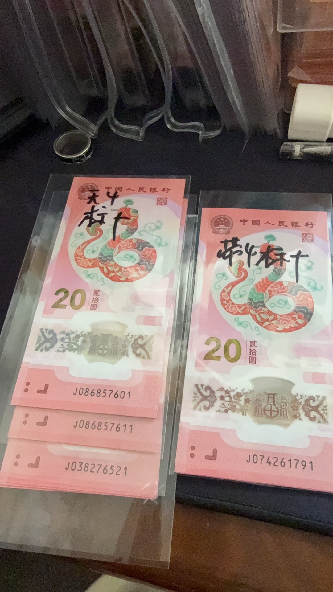 图片点击可在新窗口打开查看