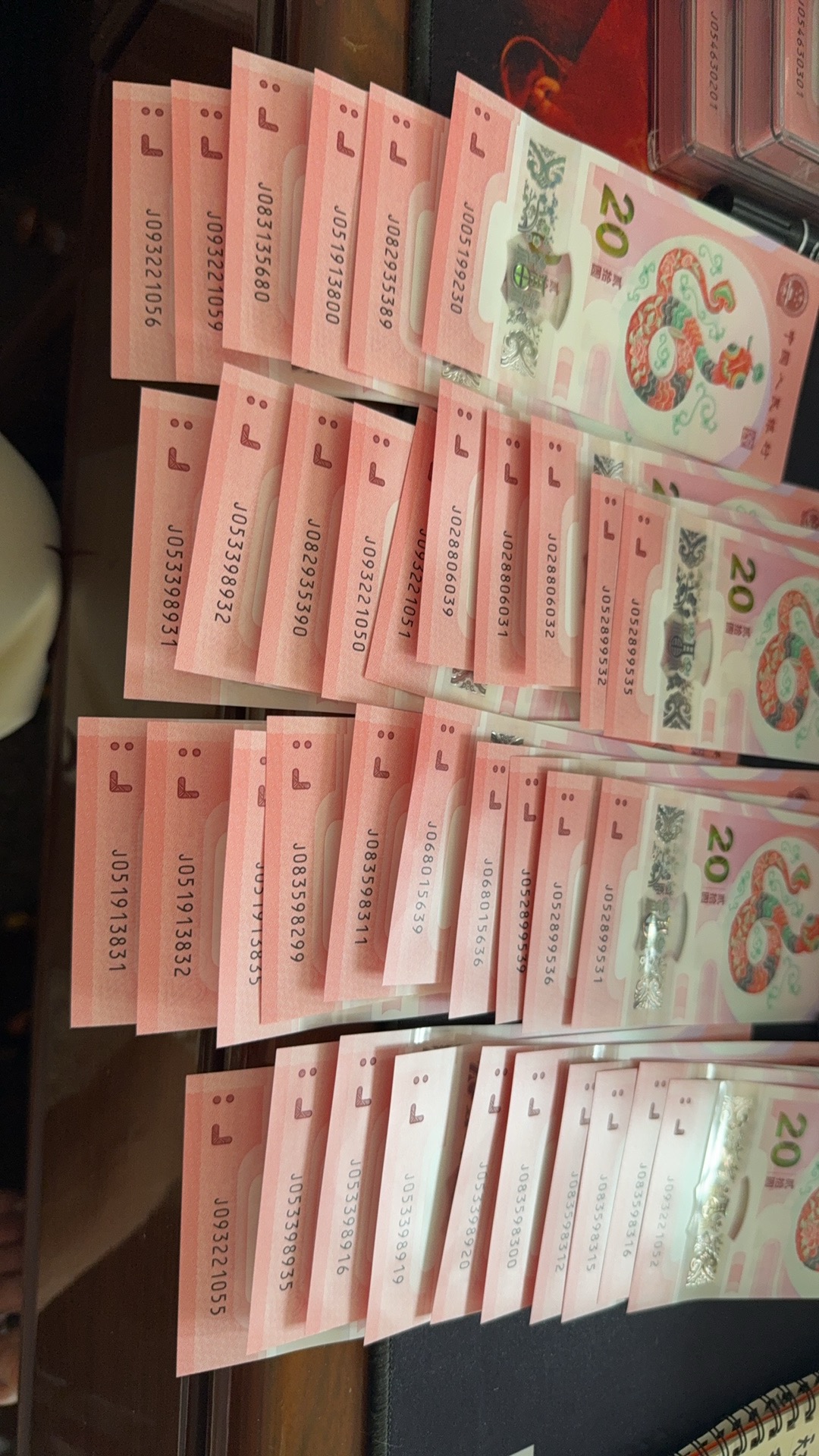 图片点击可在新窗口打开查看