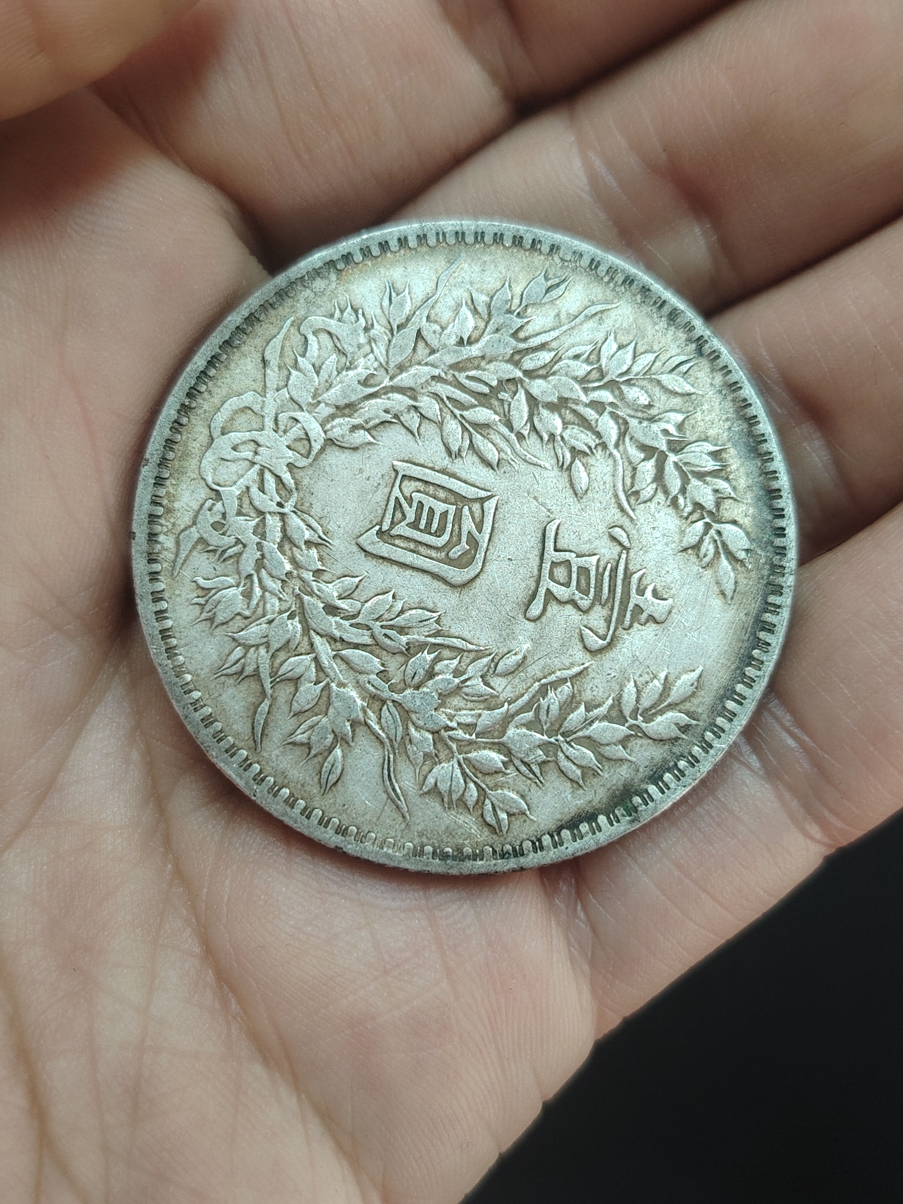 图片点击可在新窗口打开查看