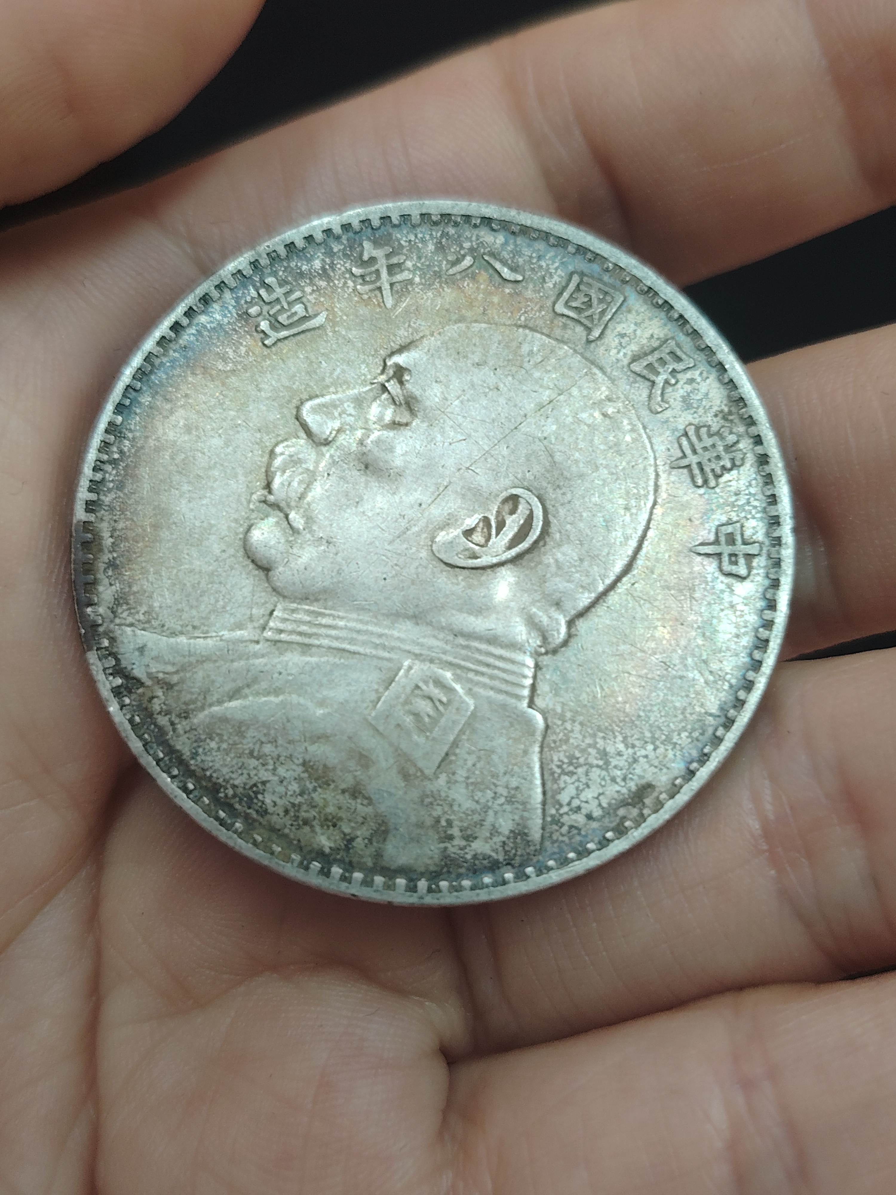 图片点击可在新窗口打开查看