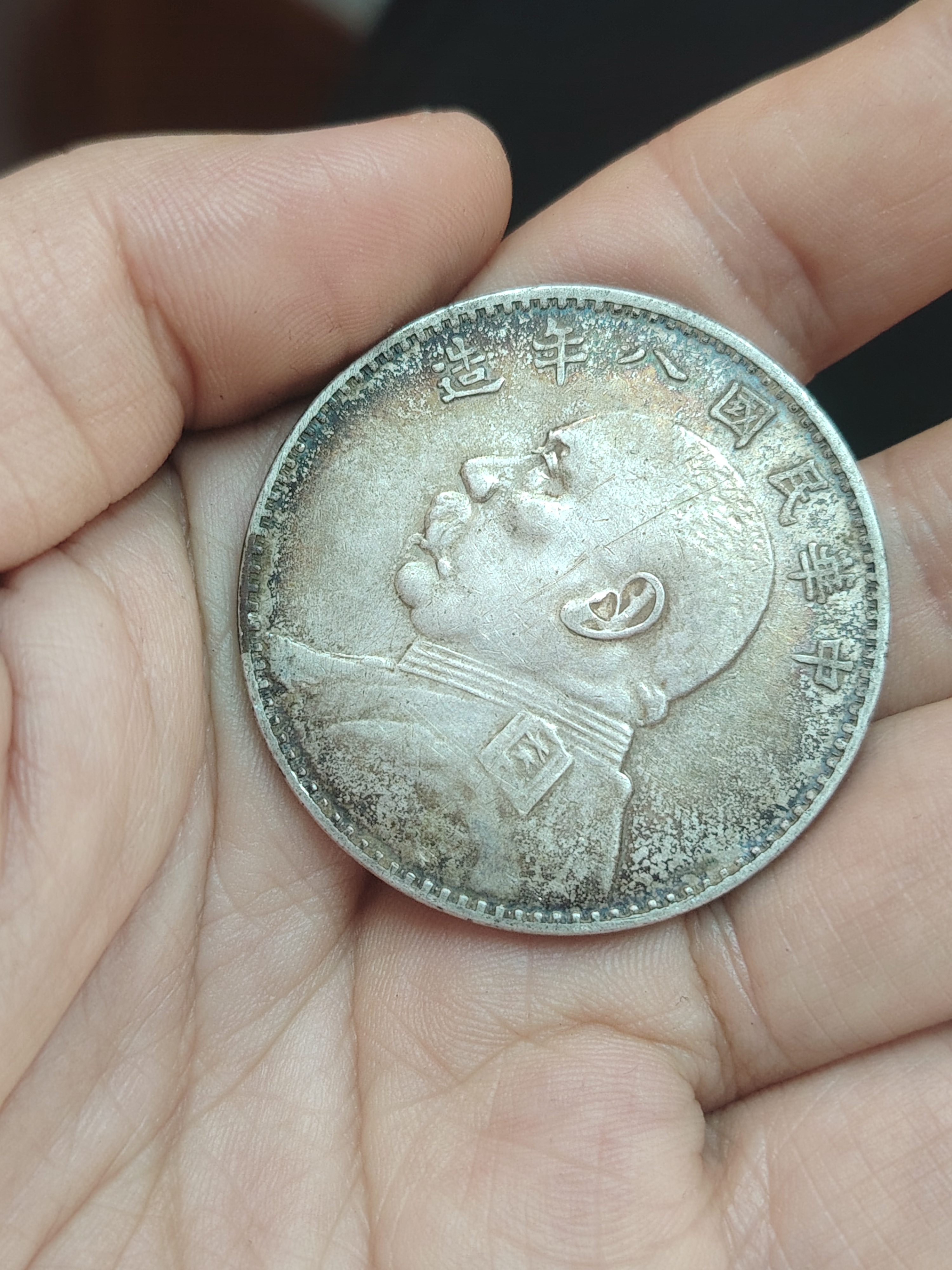 图片点击可在新窗口打开查看