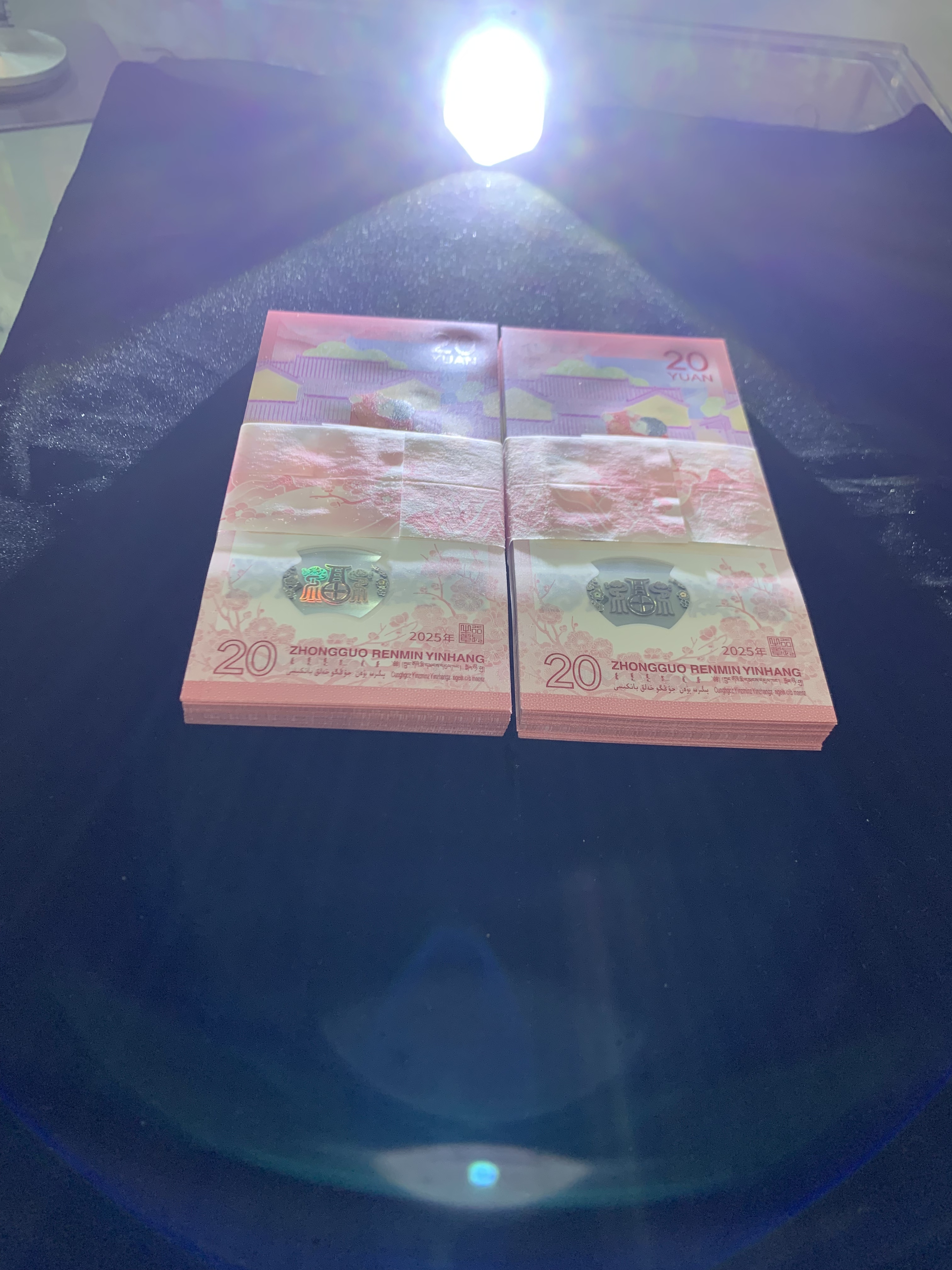 图片点击可在新窗口打开查看