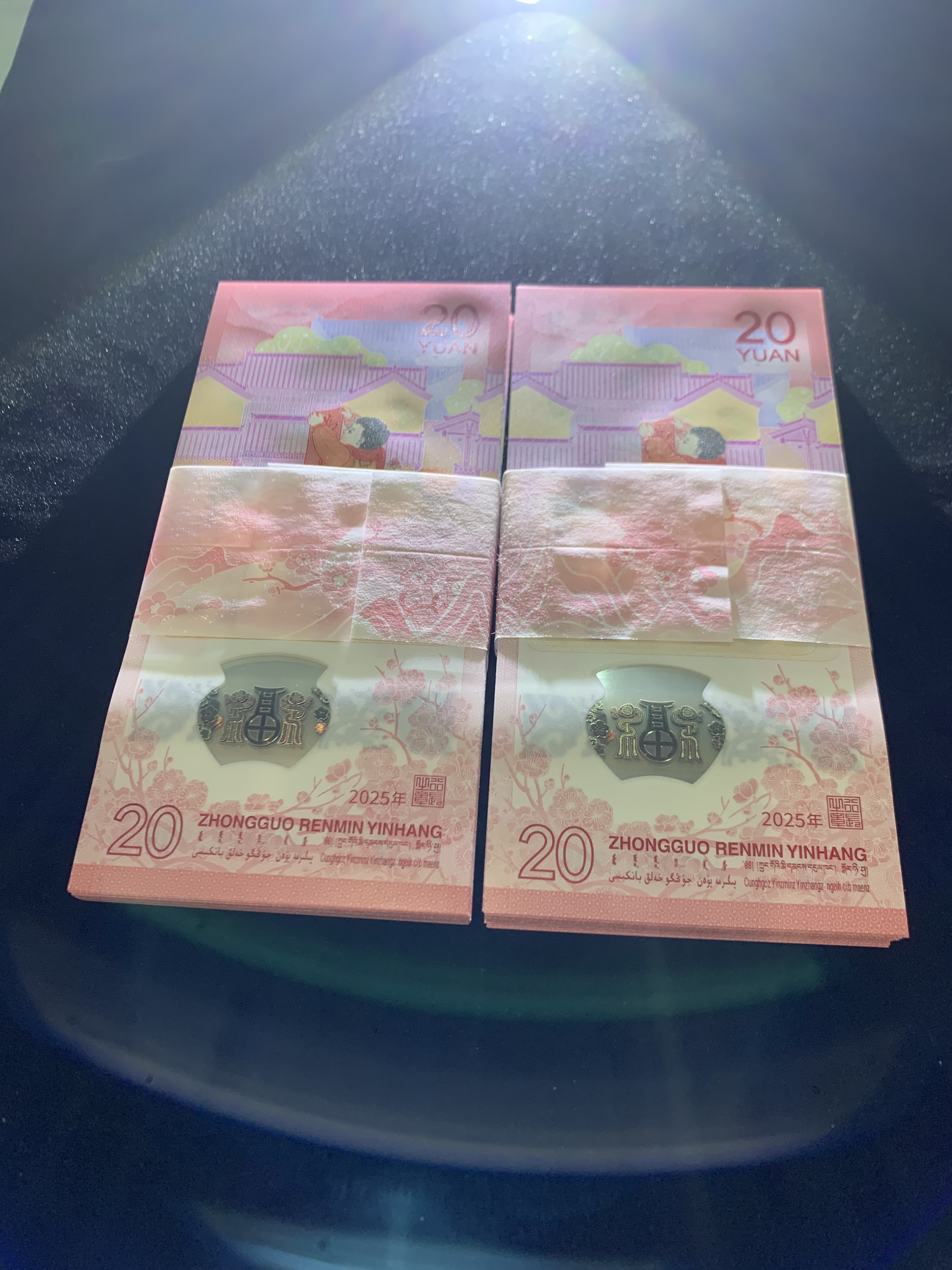 图片点击可在新窗口打开查看