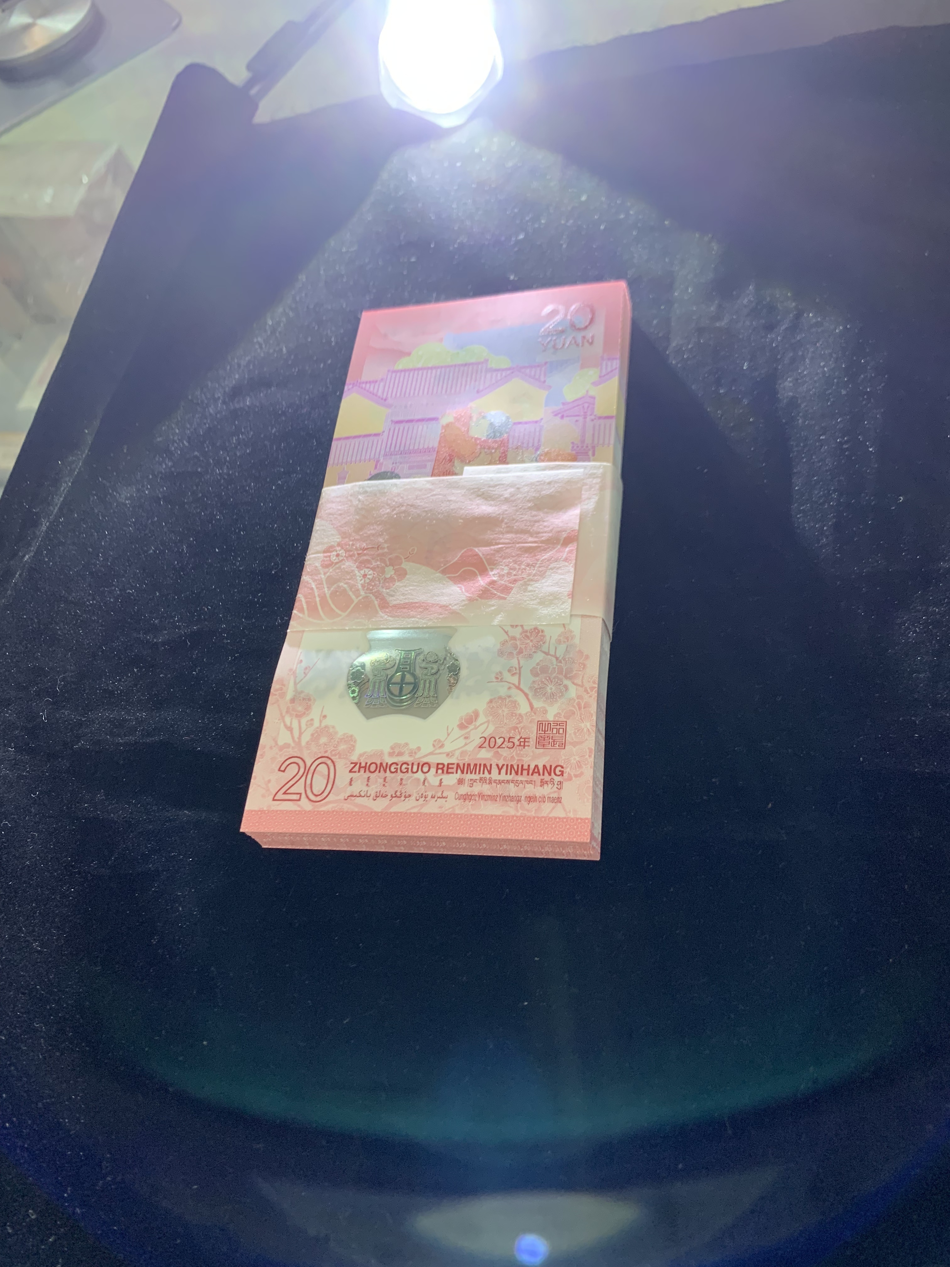 图片点击可在新窗口打开查看