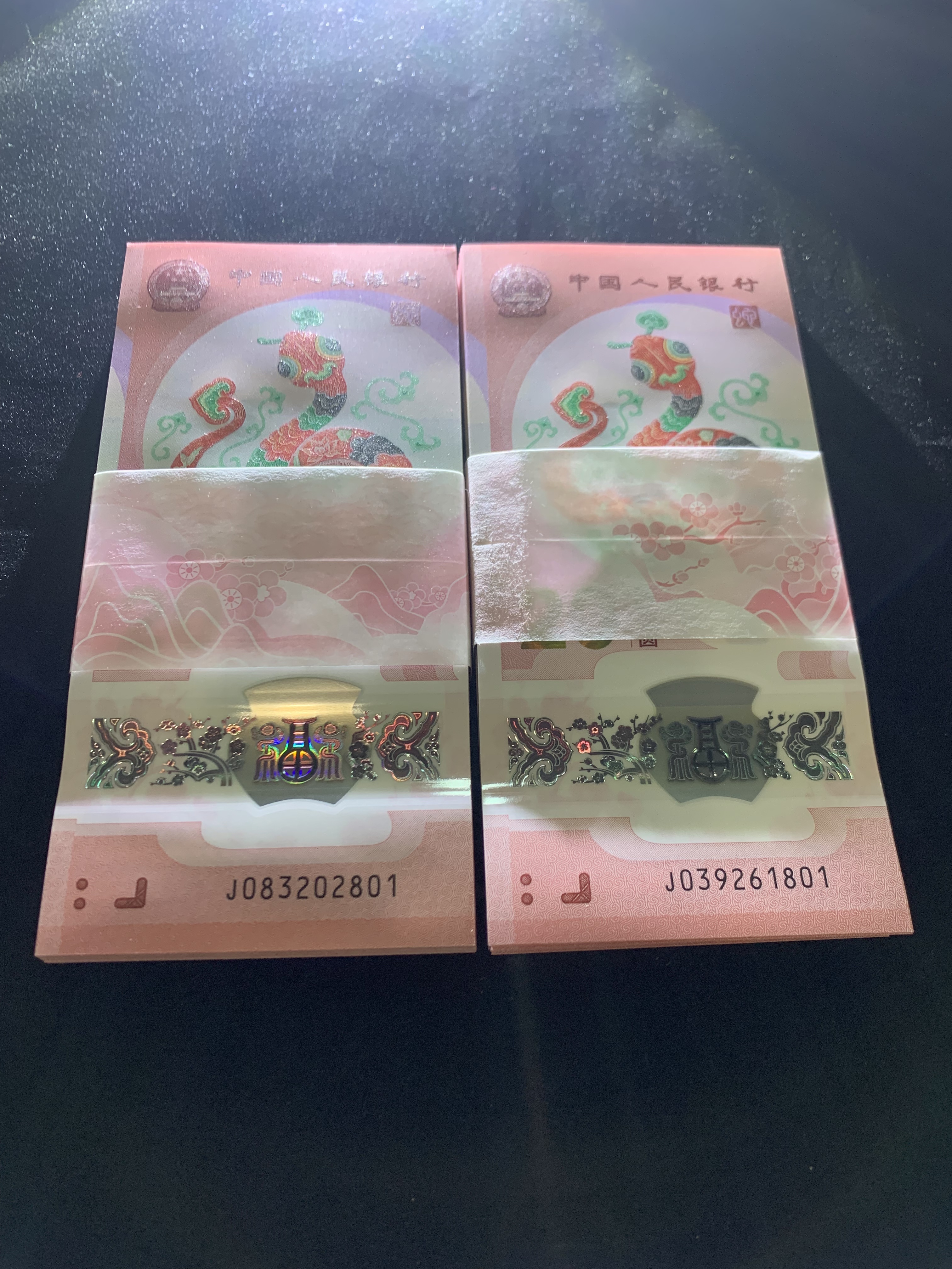 图片点击可在新窗口打开查看