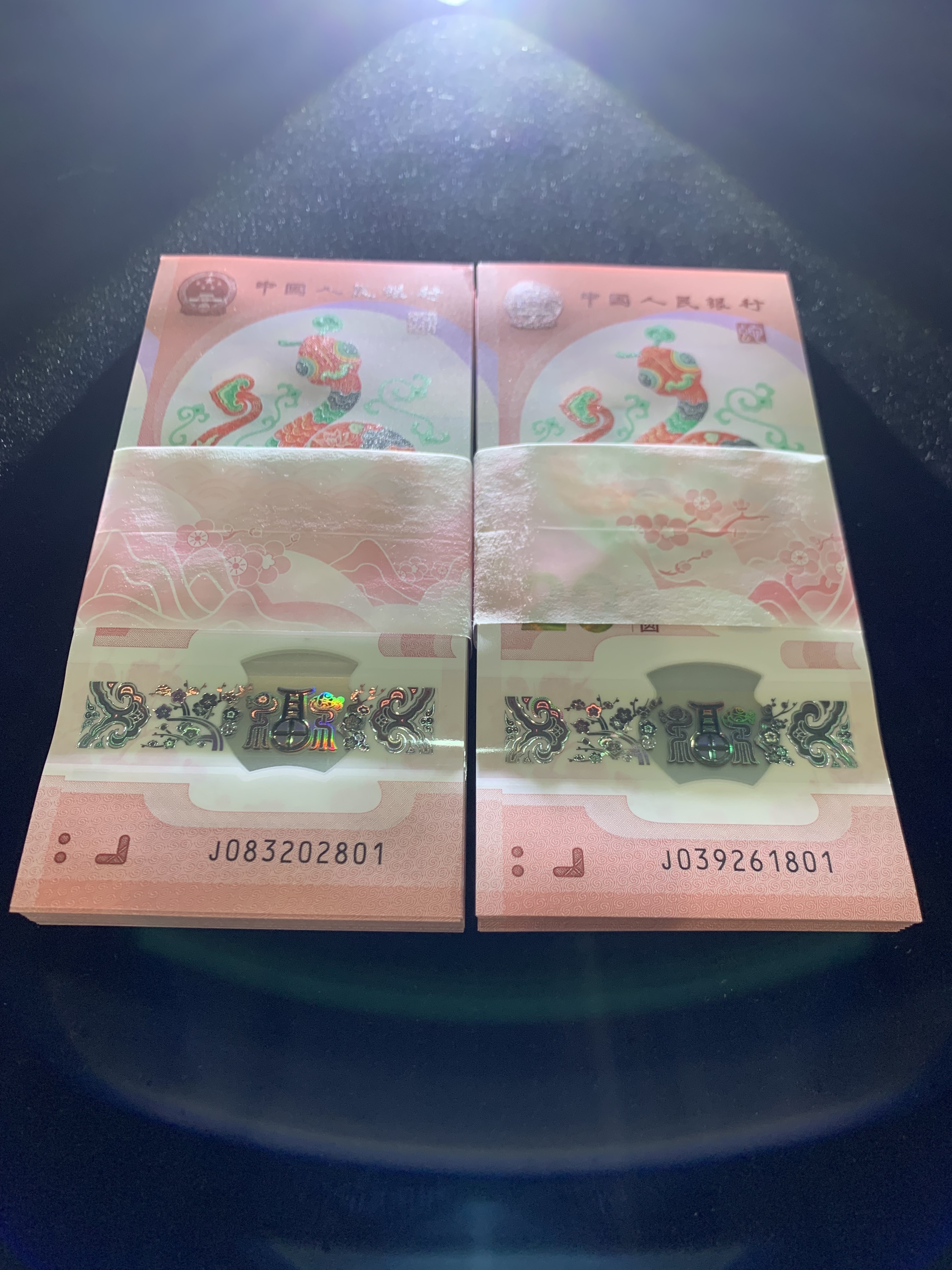 图片点击可在新窗口打开查看