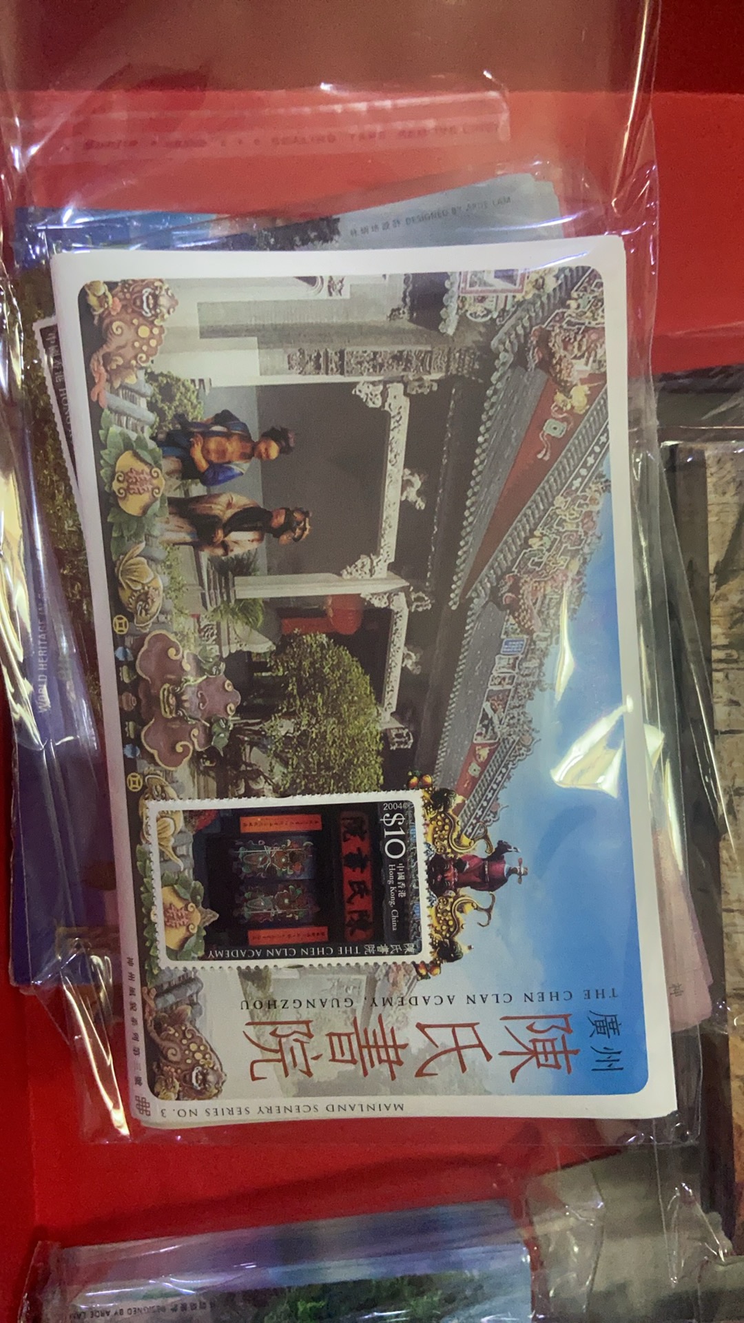 图片点击可在新窗口打开查看