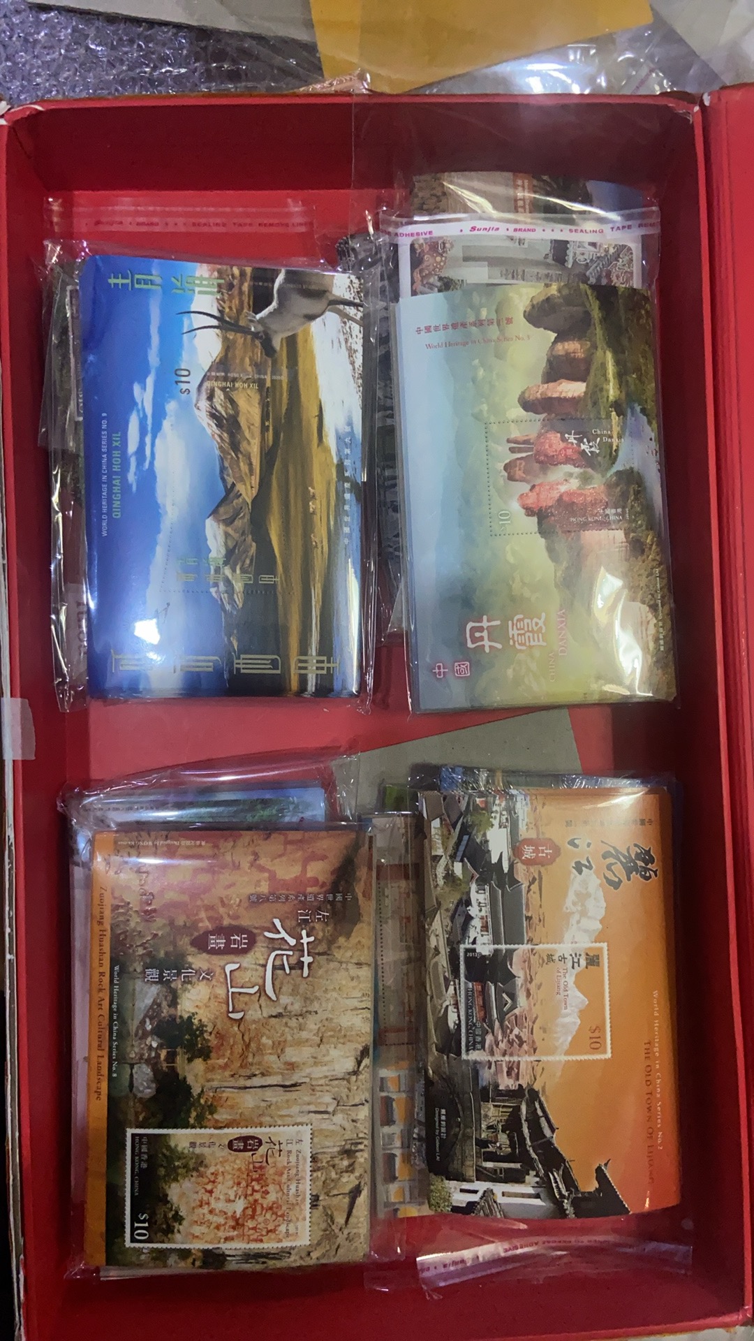 图片点击可在新窗口打开查看