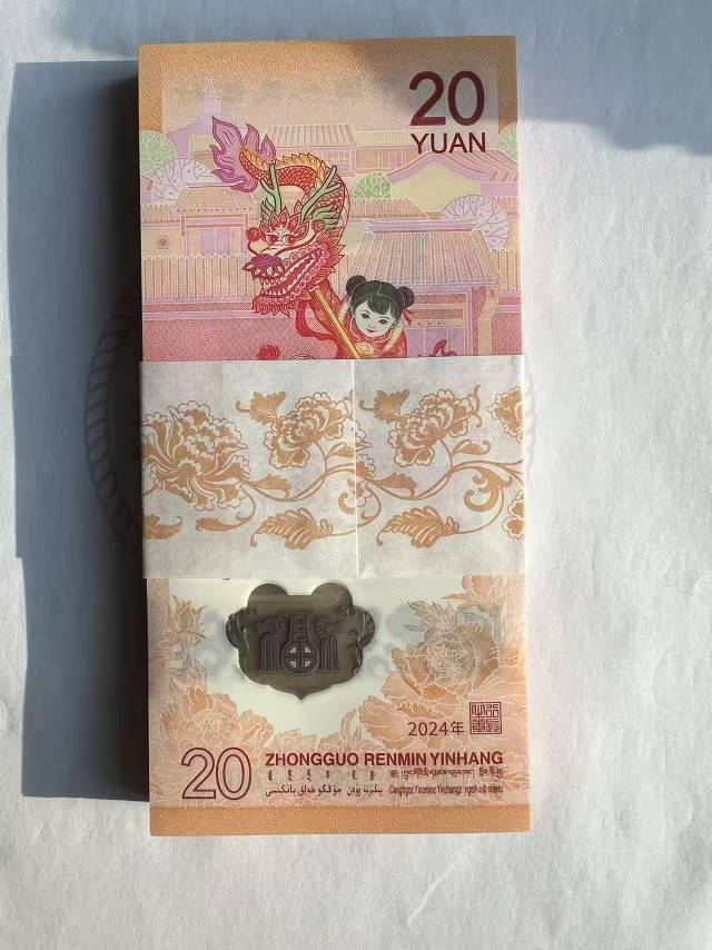 ͼƬ´ڴ򿪲鿴