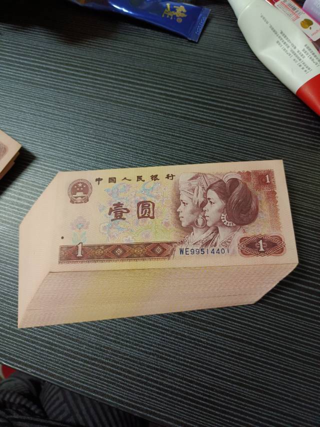 图片点击可在新窗口打开查看