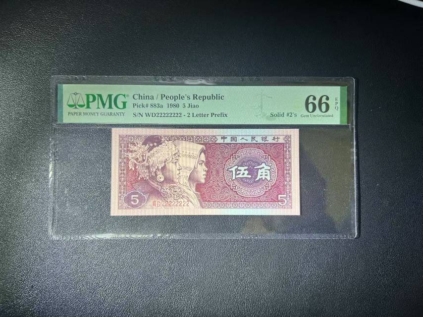ͼƬ´ڴ򿪲鿴