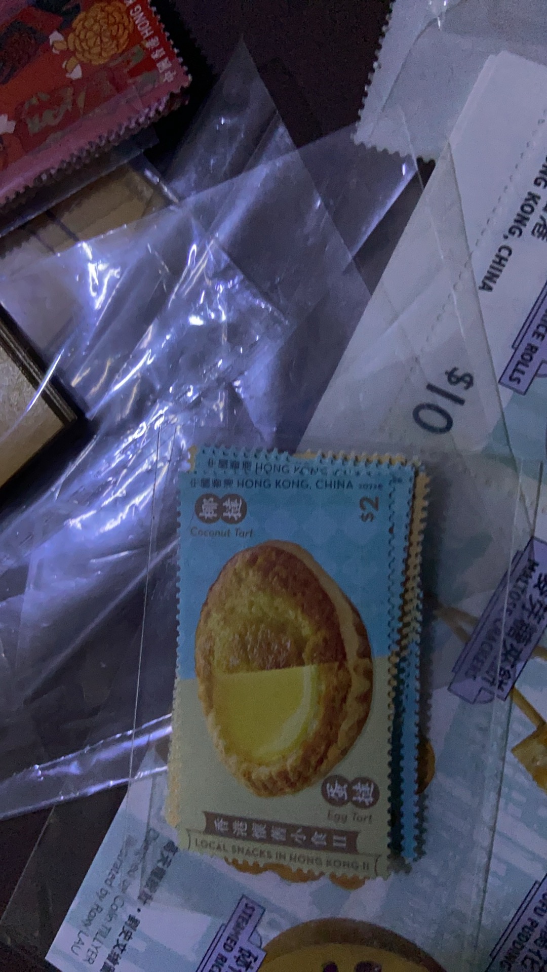 图片点击可在新窗口打开查看