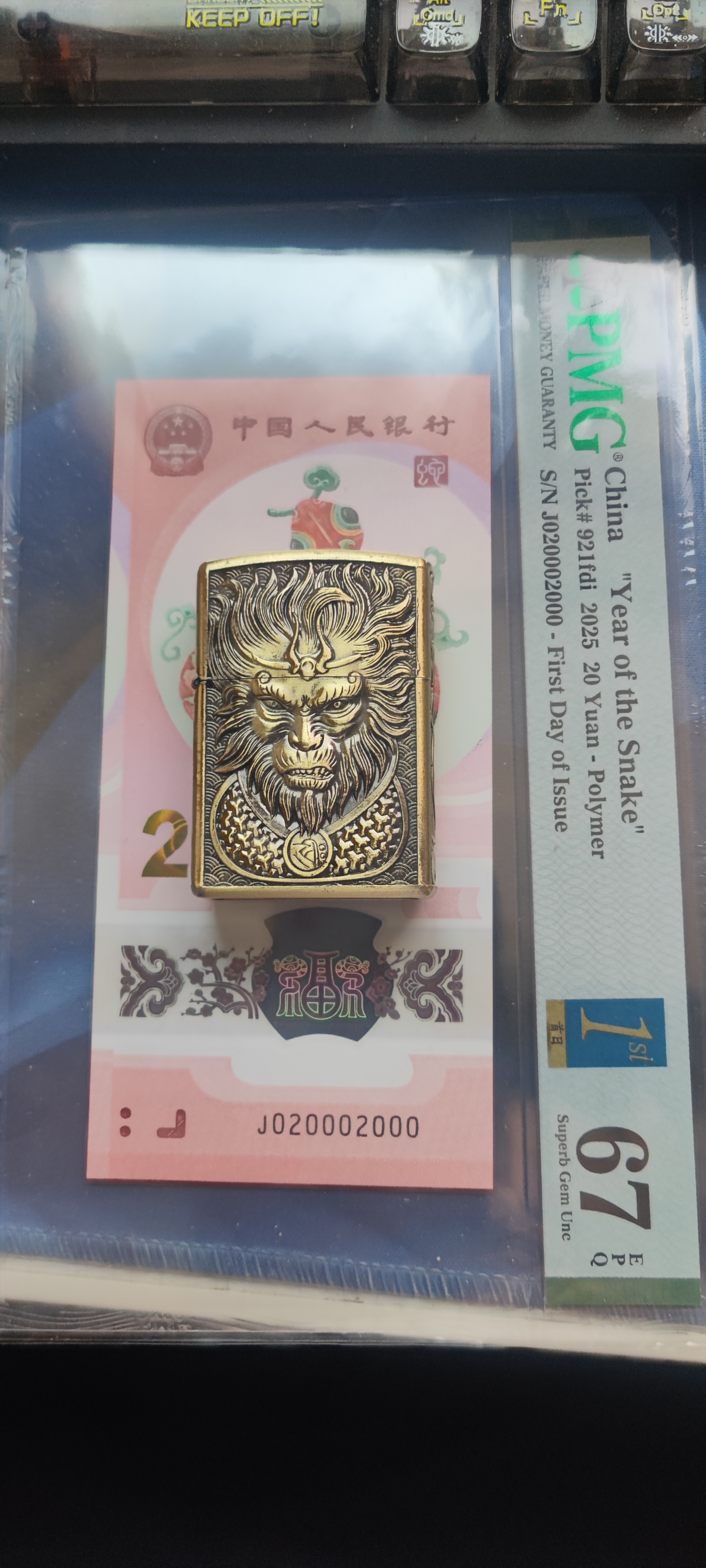 图片点击可在新窗口打开查看