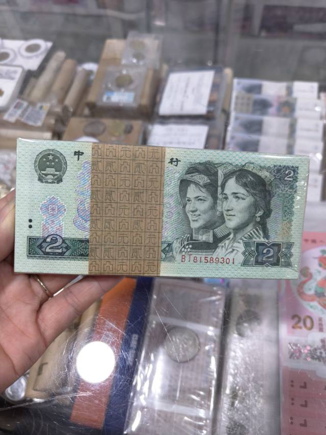 ͼƬ´ڴ򿪲鿴