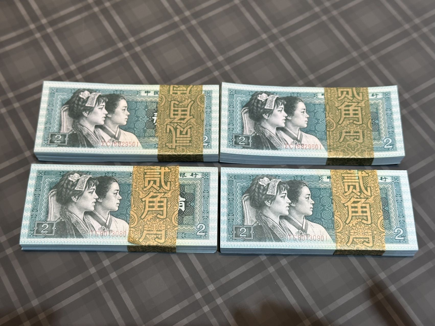 图片点击可在新窗口打开查看