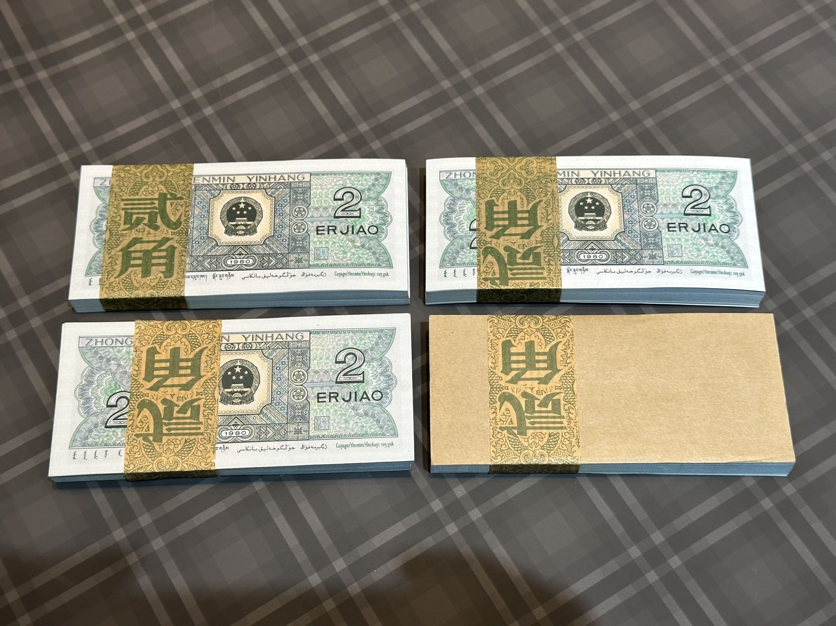 图片点击可在新窗口打开查看