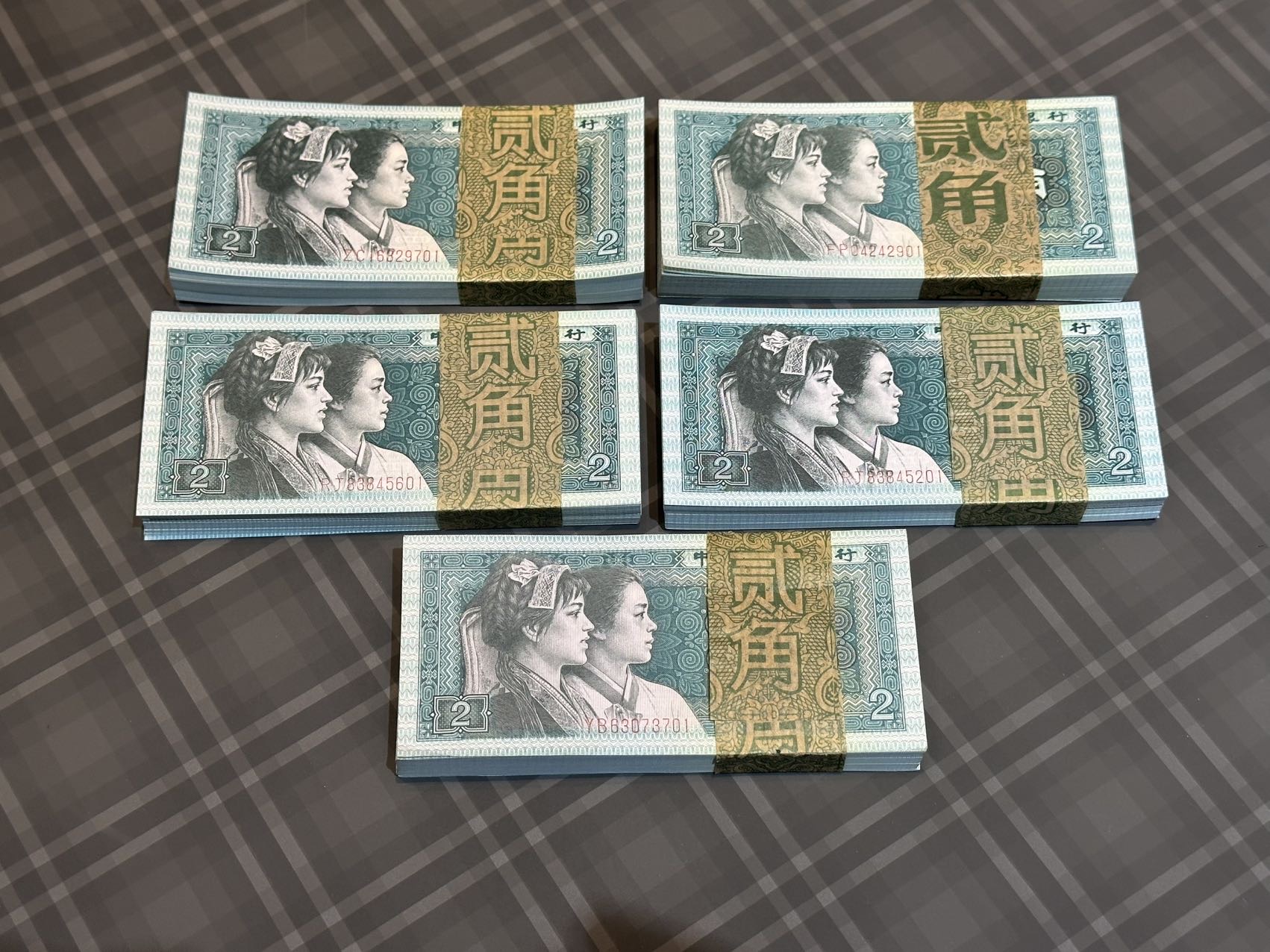 图片点击可在新窗口打开查看