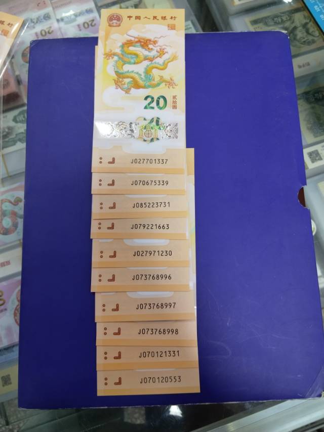 ͼƬ´ڴ򿪲鿴