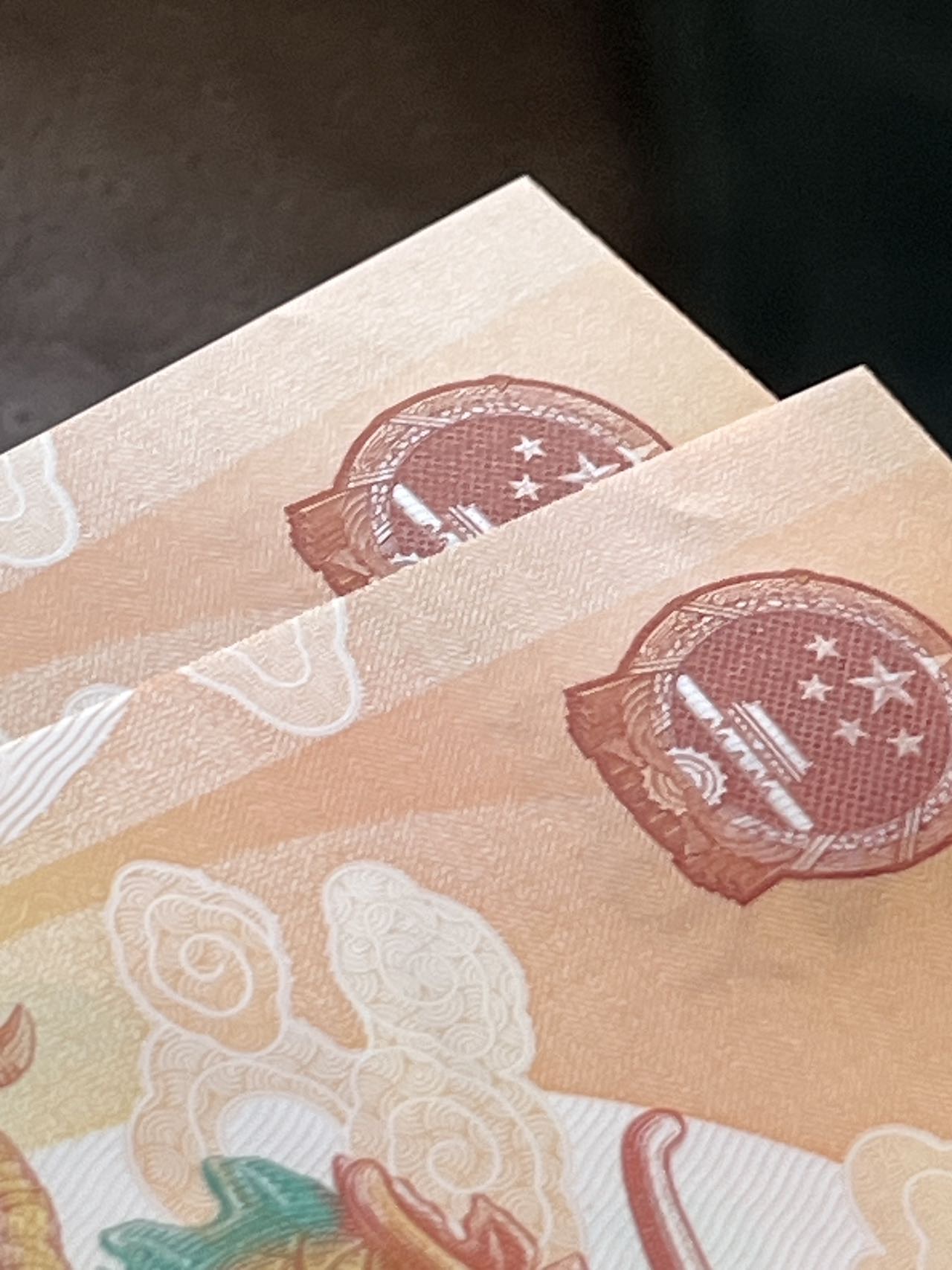 图片点击可在新窗口打开查看