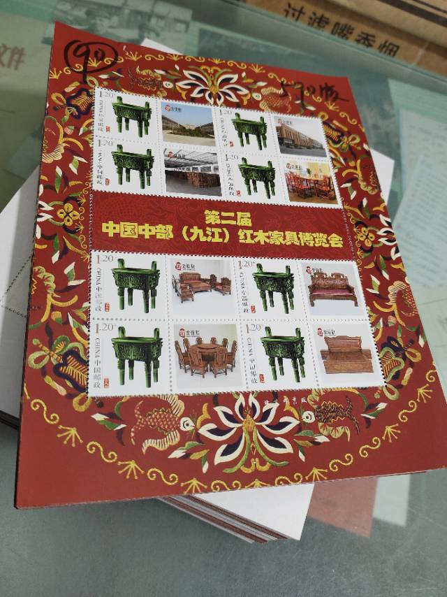 图片点击可在新窗口打开查看