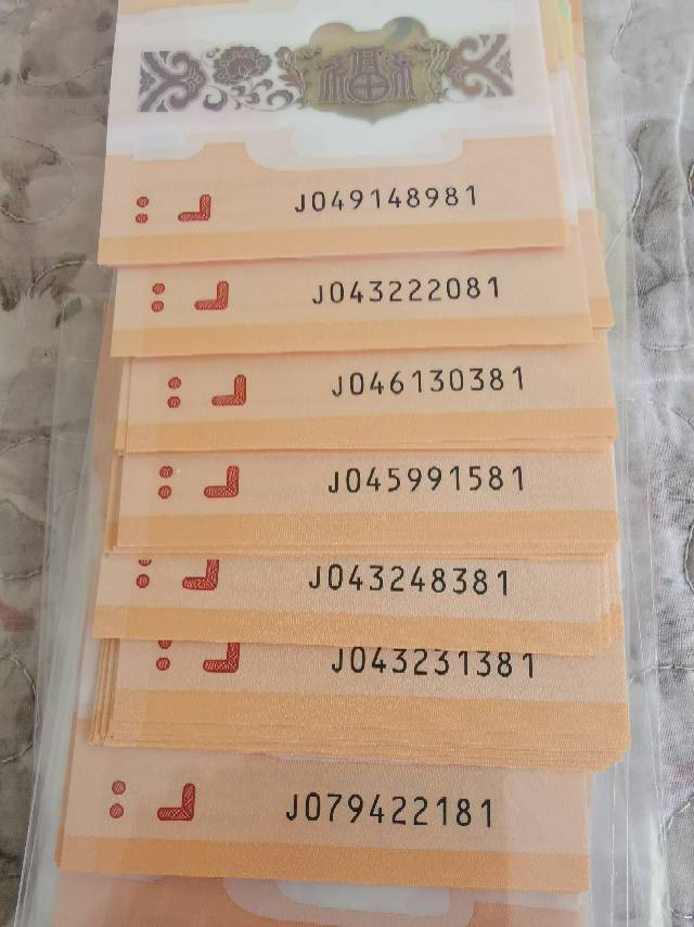 ͼƬ´ڴ򿪲鿴