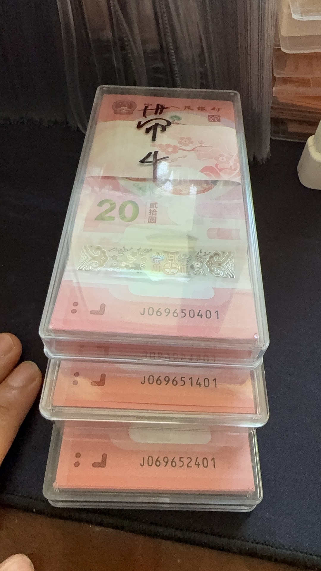 图片点击可在新窗口打开查看