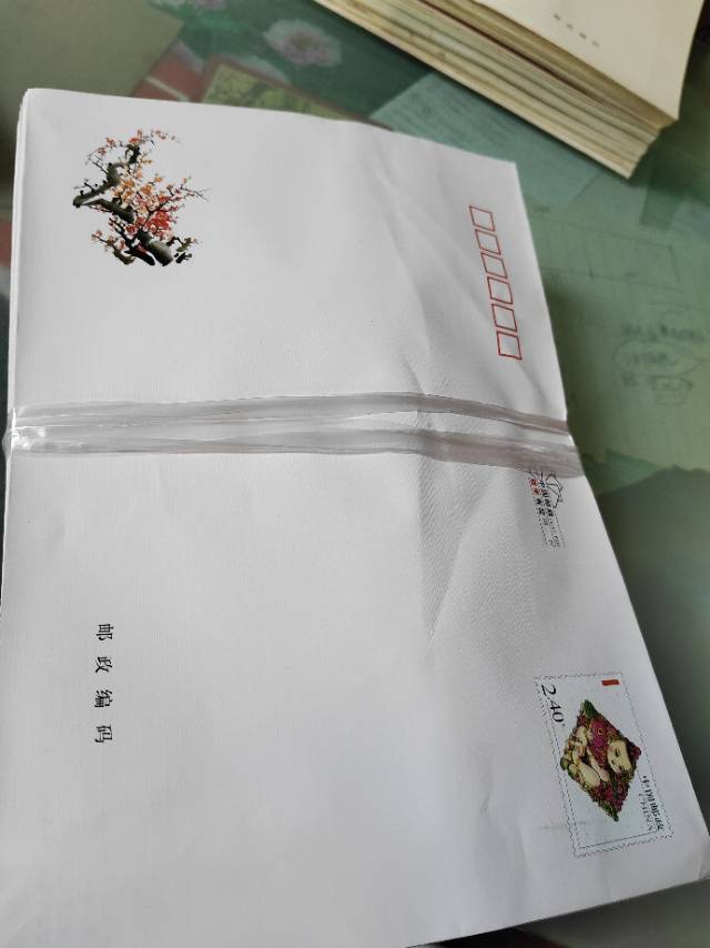 图片点击可在新窗口打开查看