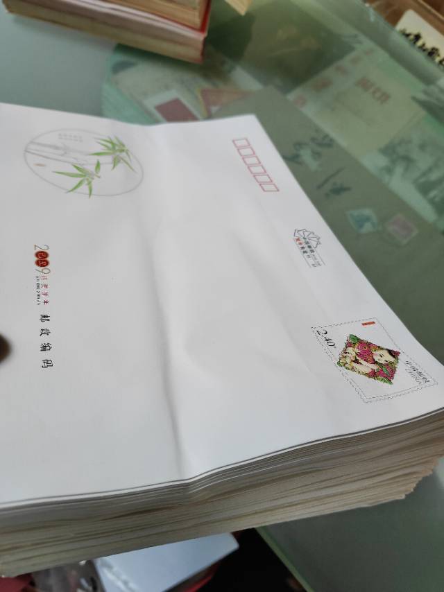 图片点击可在新窗口打开查看