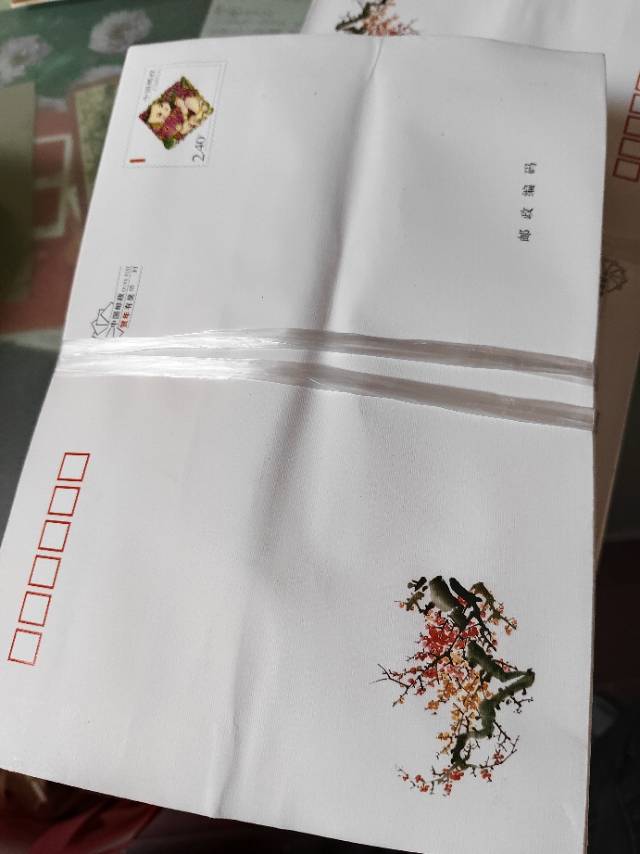 图片点击可在新窗口打开查看