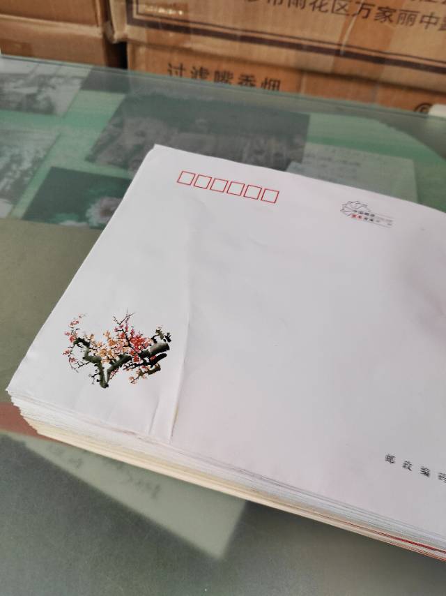 图片点击可在新窗口打开查看